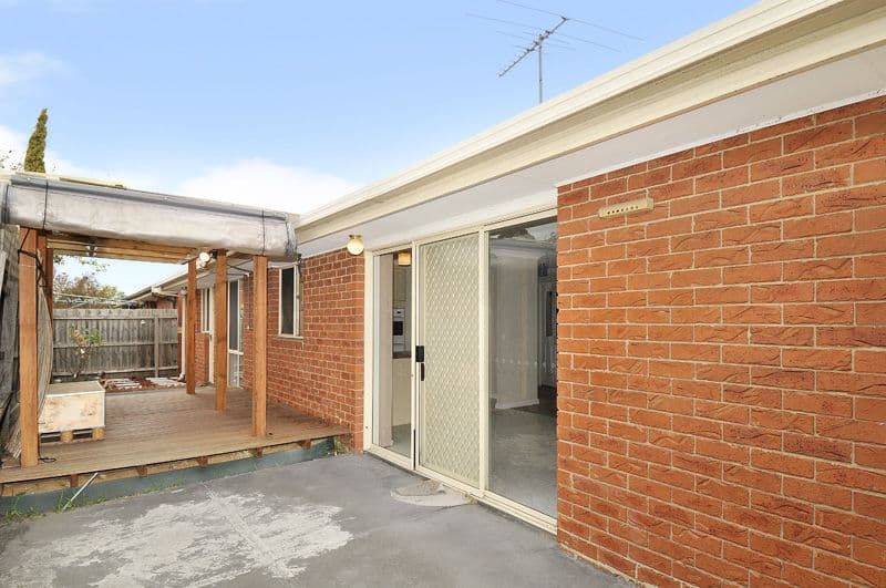 76B Purinuan Road, RESERVOIR VIC 3073, Reservoir - Thumbnail 7