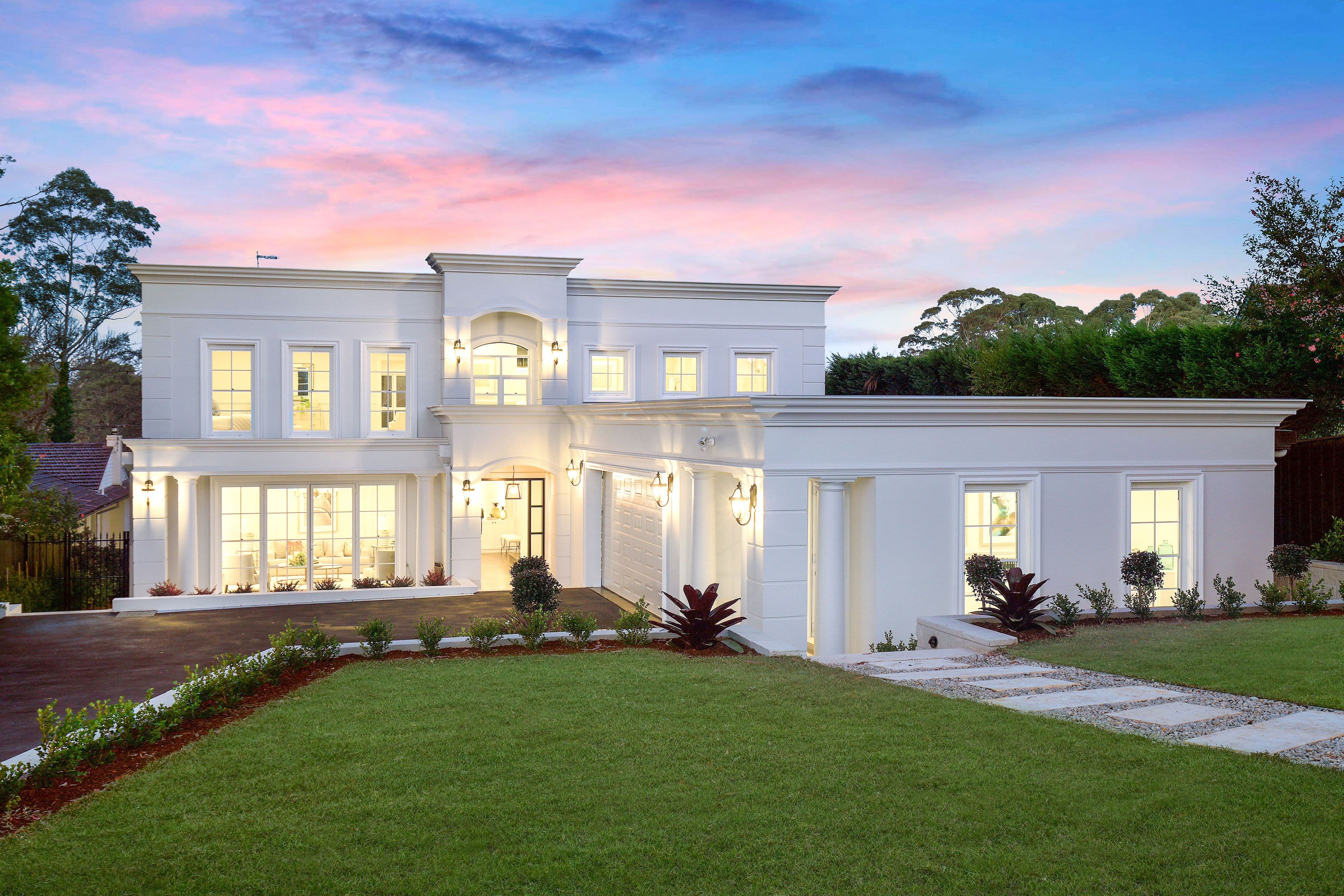 10 Rawson Crescent, Pymble NSW 2073, Pymble - Image 1