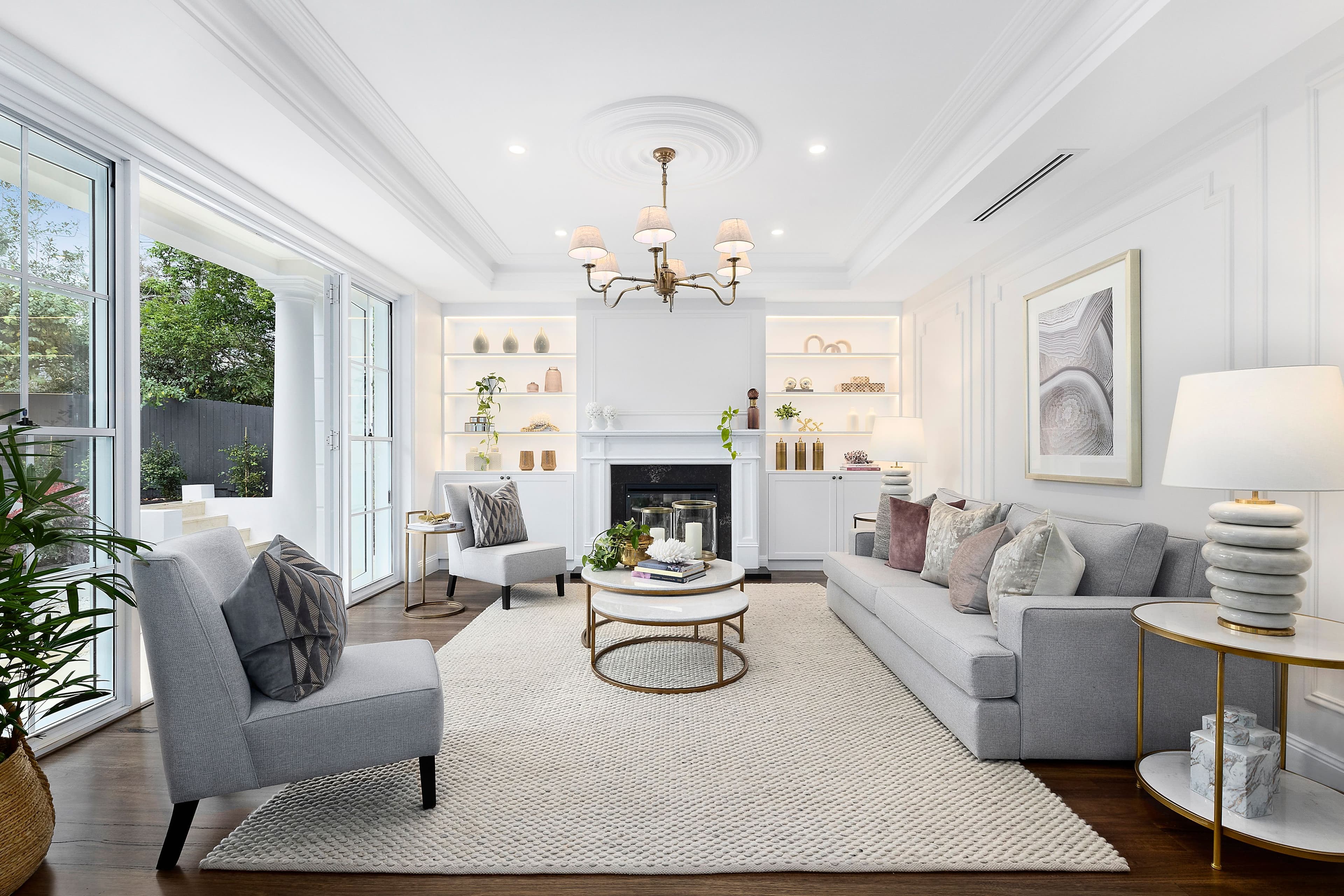 10 Rawson Crescent, Pymble NSW 2073, Pymble - Thumbnail 2