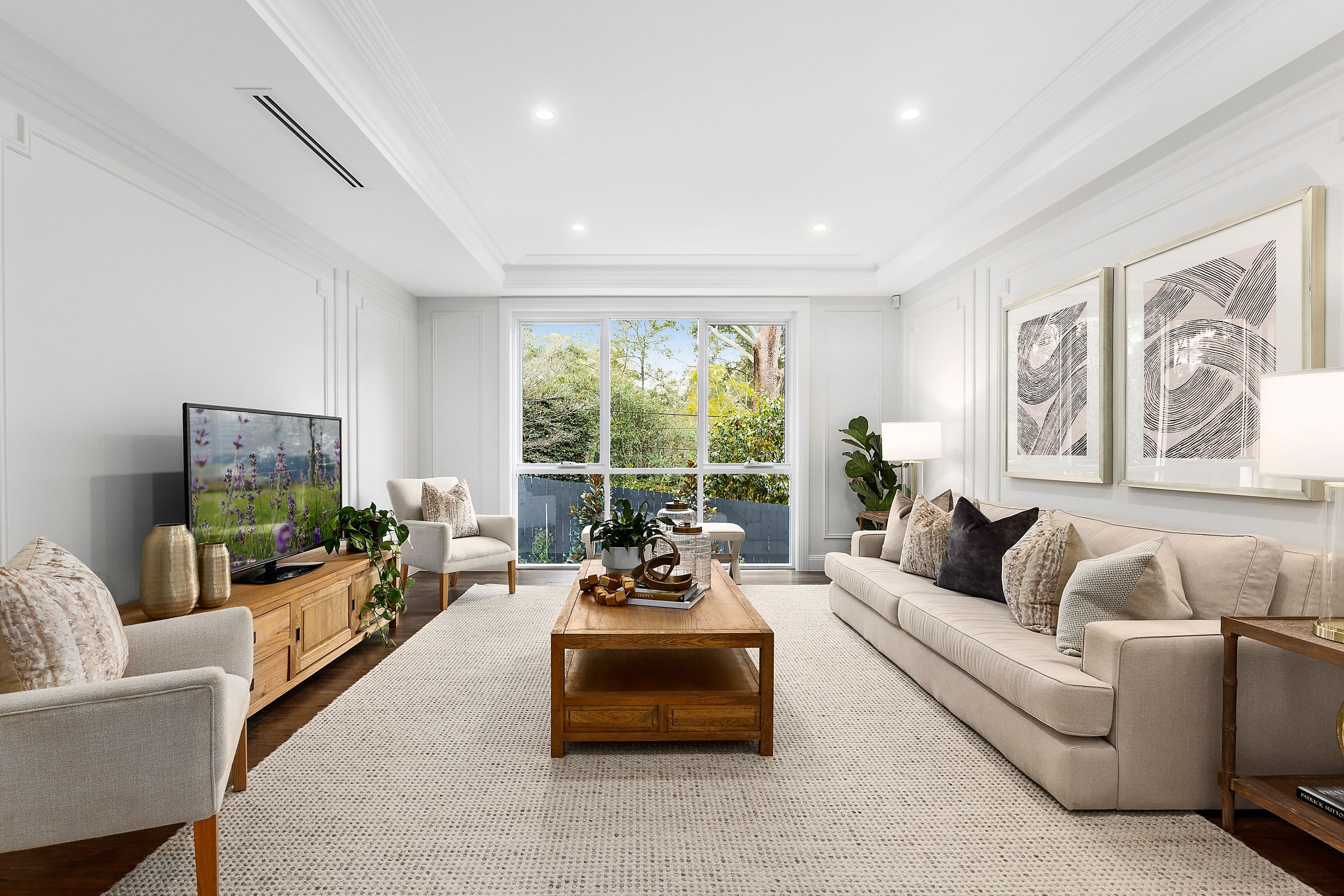 10 Rawson Crescent, Pymble NSW 2073, Pymble - Thumbnail 3