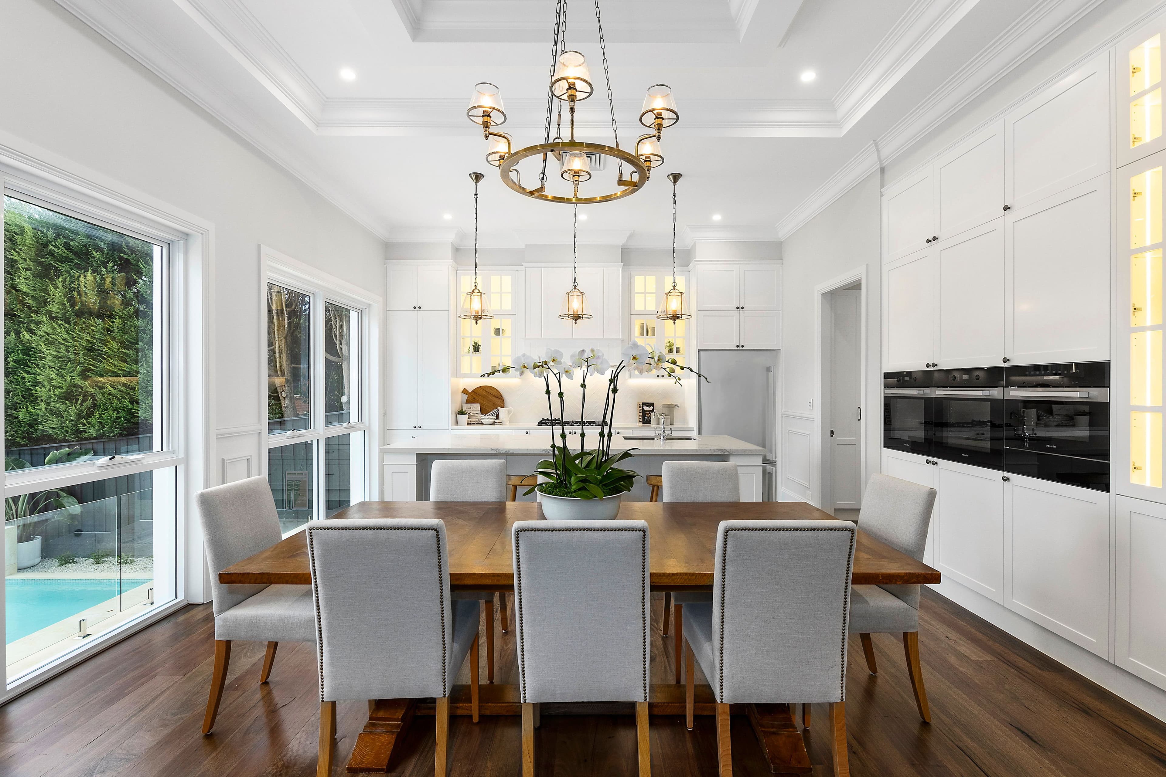 10 Rawson Crescent, Pymble NSW 2073, Pymble - Thumbnail 5