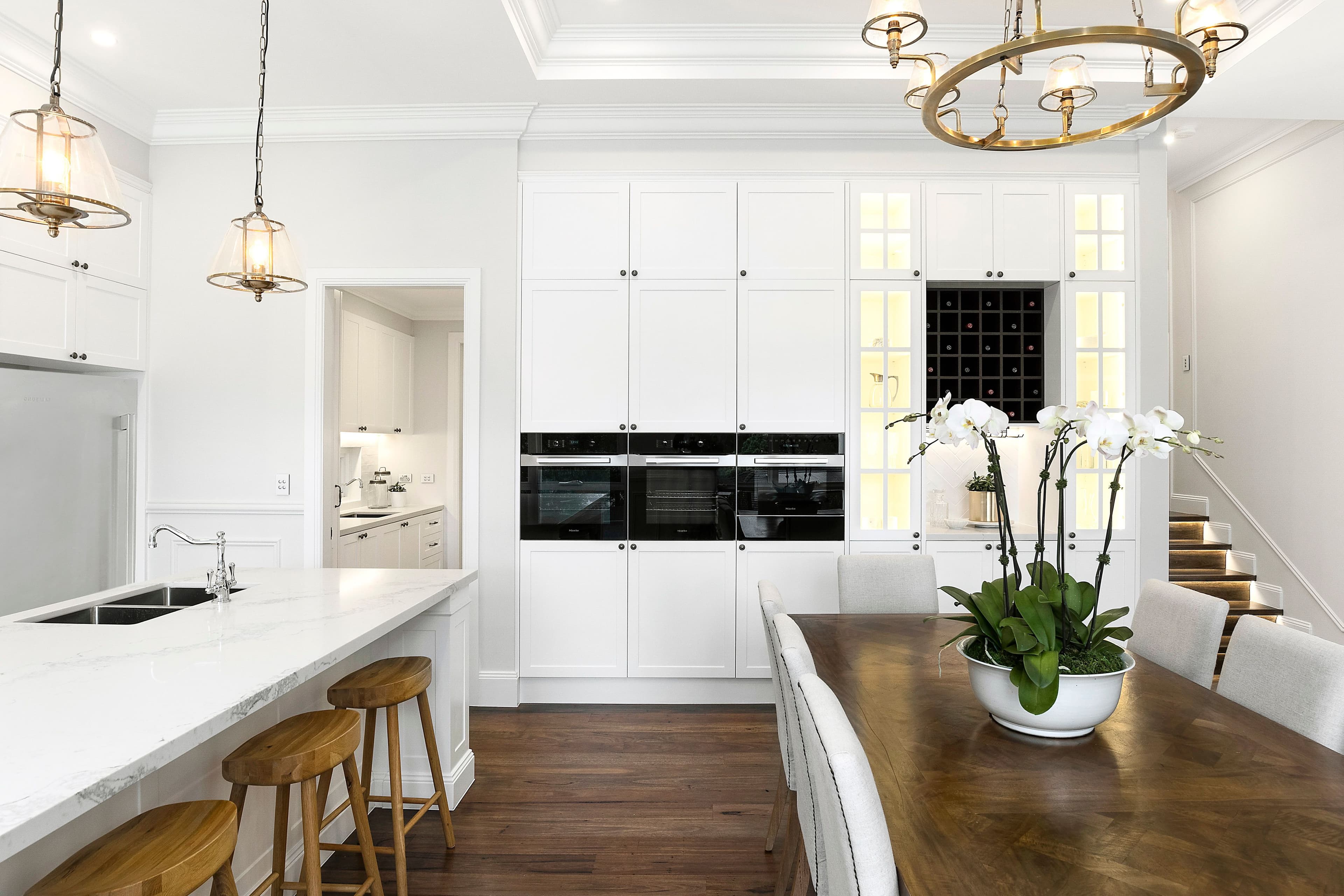 10 Rawson Crescent, Pymble NSW 2073, Pymble - Thumbnail 6