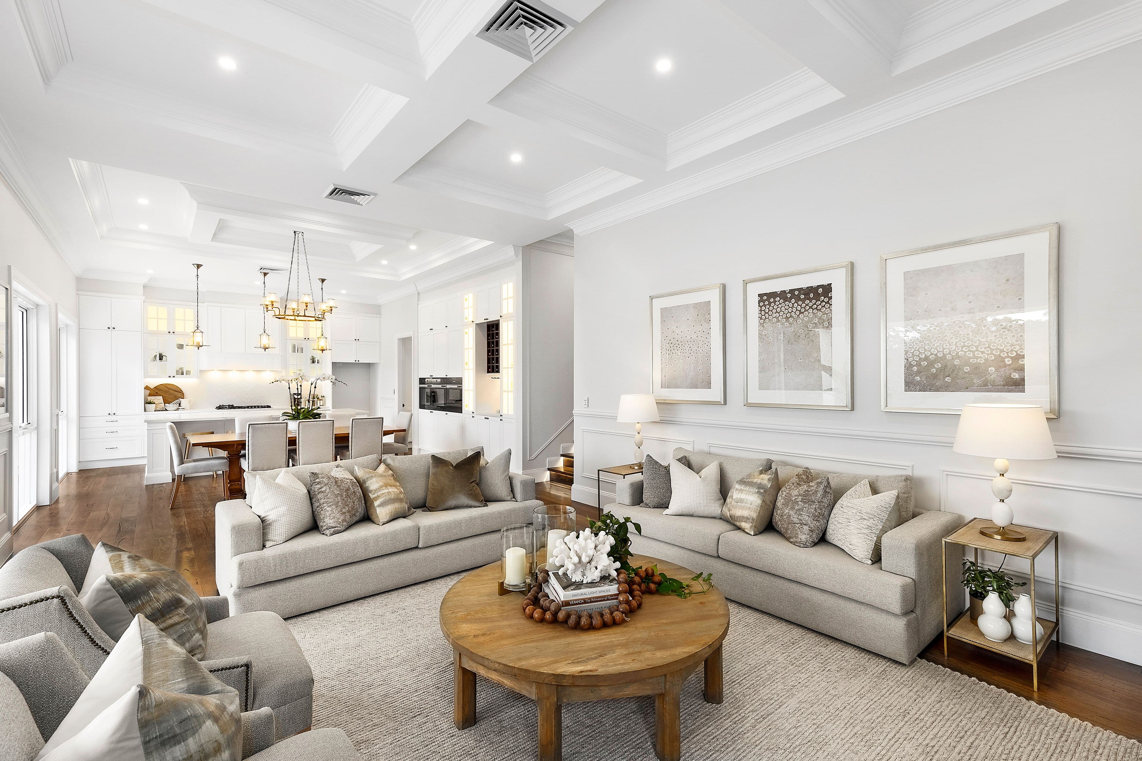 10 Rawson Crescent, Pymble NSW 2073, Pymble - Thumbnail 7