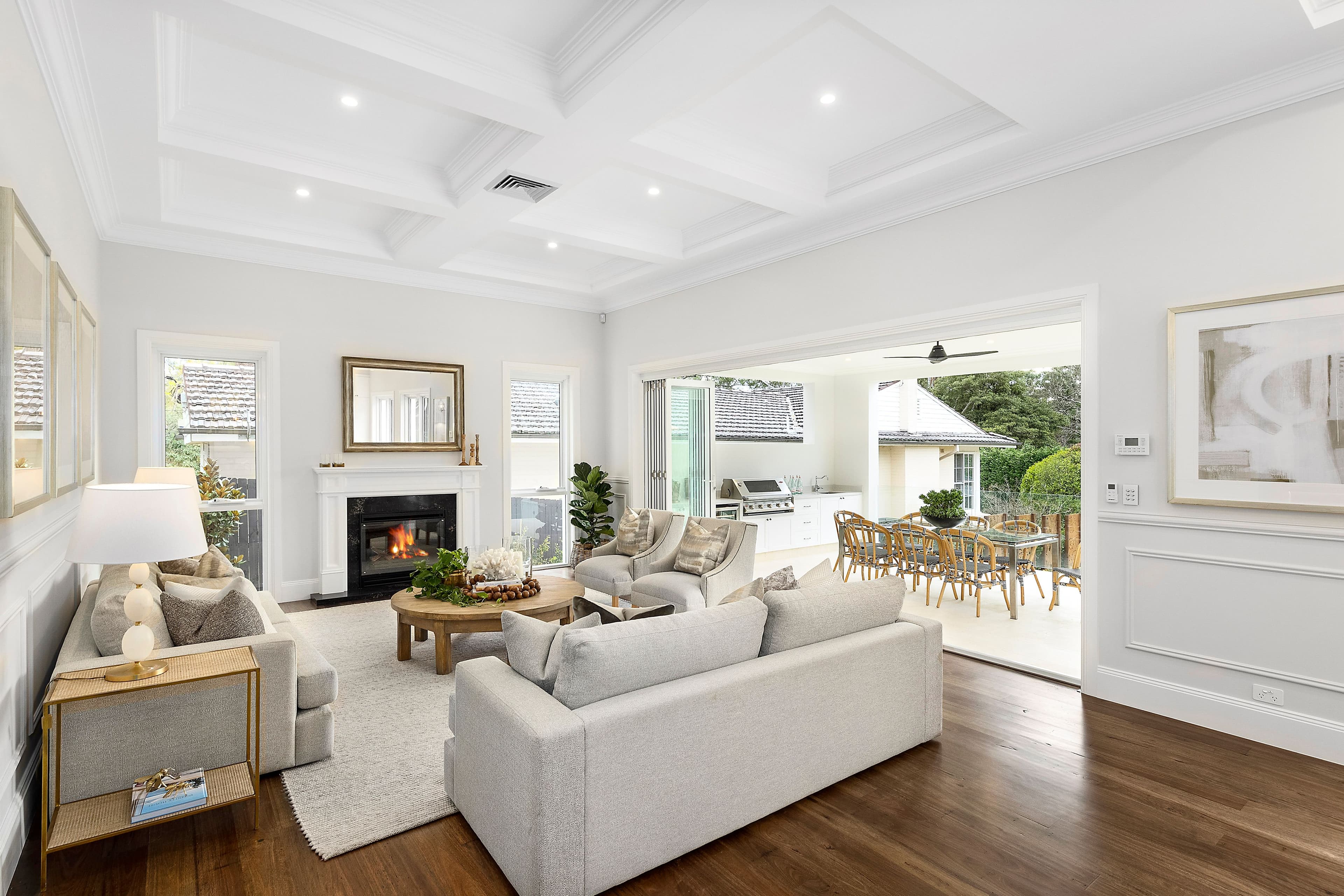 10 Rawson Crescent, Pymble NSW 2073, Pymble - Thumbnail 8