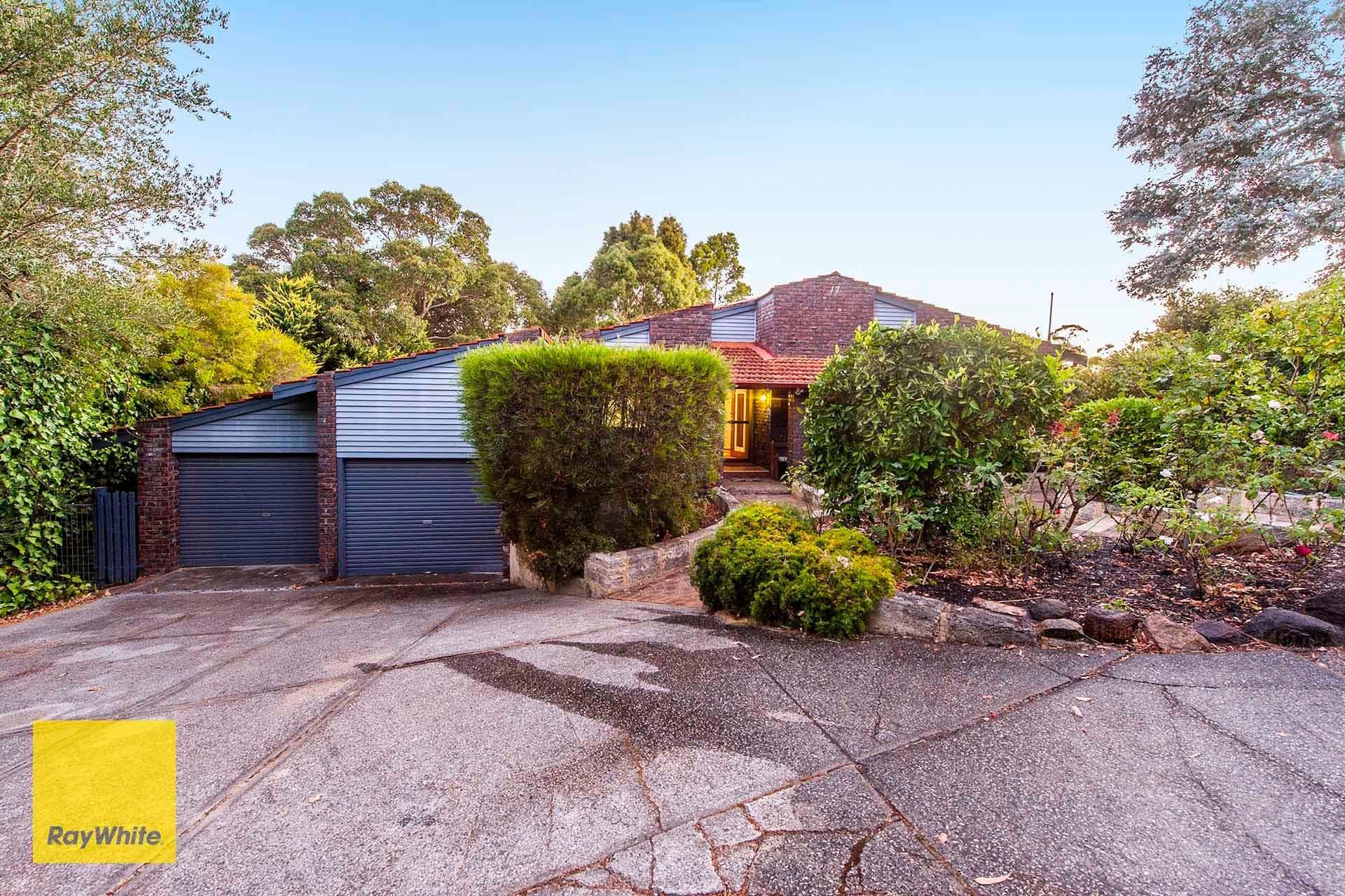 17 Cabarita Road, Kalamunda WA 6076, Kalamunda - Thumbnail 2