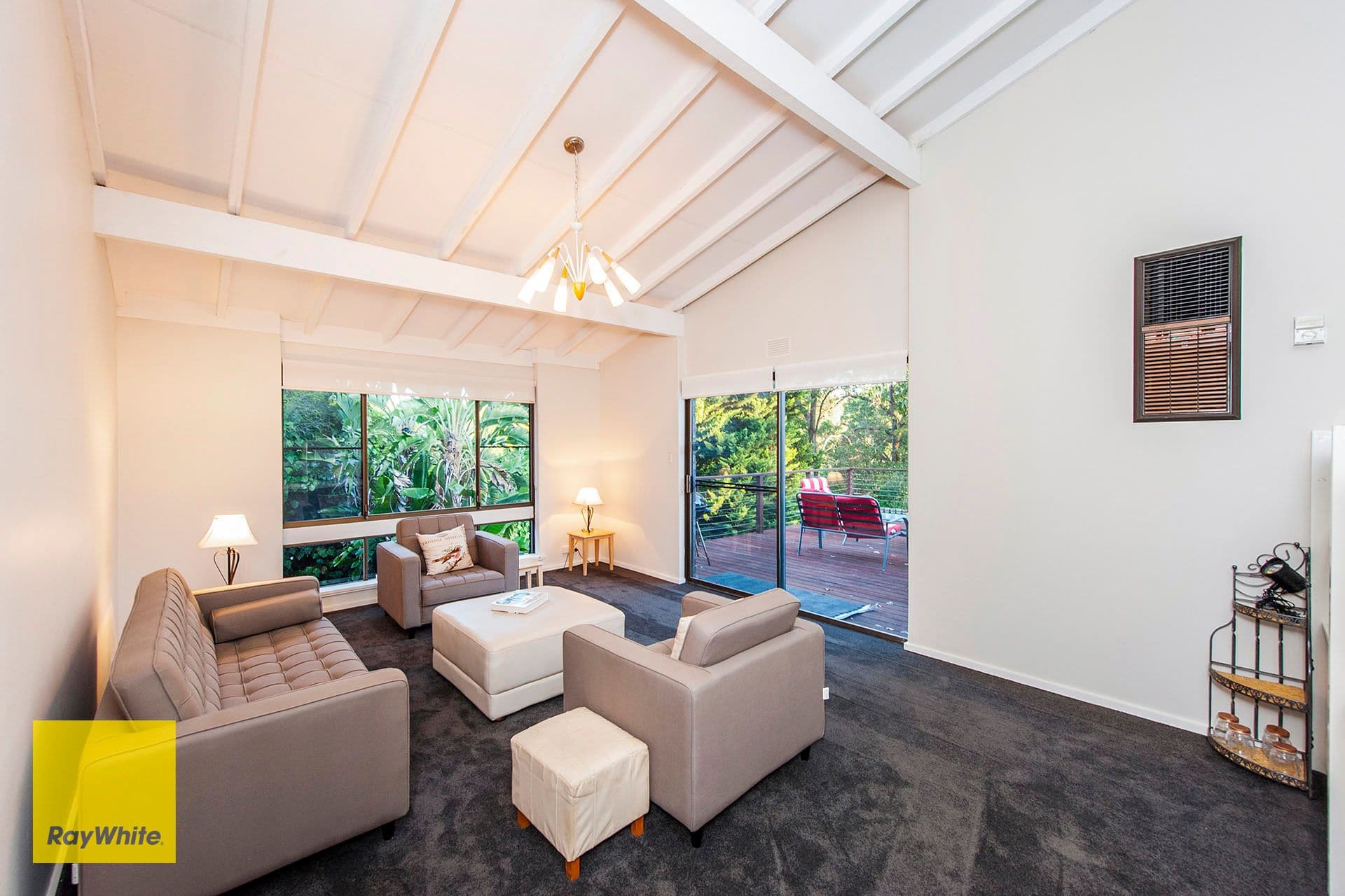 17 Cabarita Road, Kalamunda WA 6076, Kalamunda - Thumbnail 6