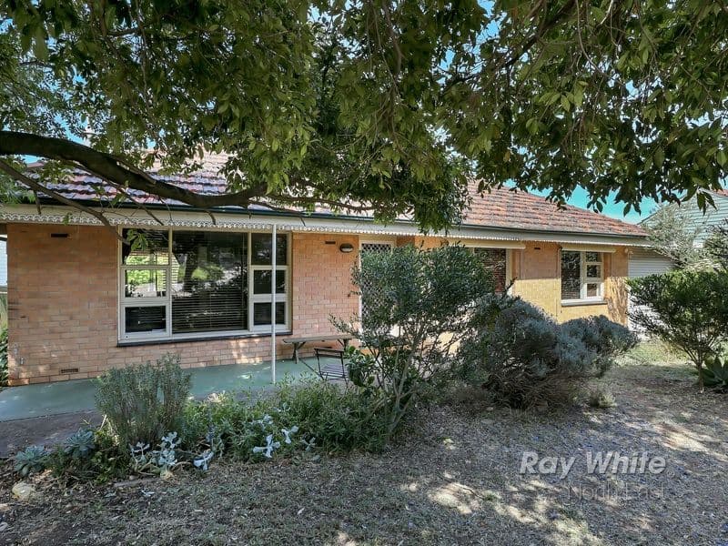 7 Wendy Avenue, Valley View SA 5093, Valley View - Image 1