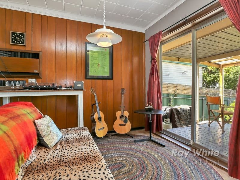 7 Wendy Avenue, Valley View SA 5093, Valley View - Thumbnail 3
