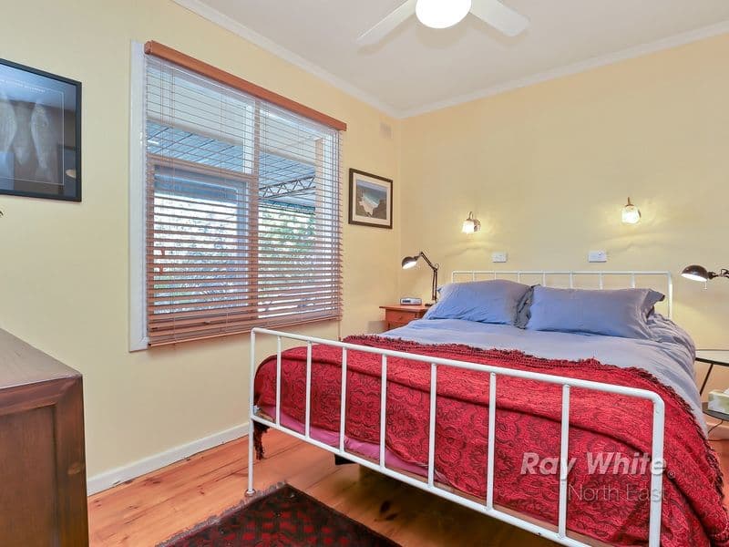 7 Wendy Avenue, Valley View SA 5093, Valley View - Thumbnail 5