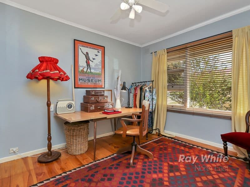 7 Wendy Avenue, Valley View SA 5093, Valley View - Thumbnail 6