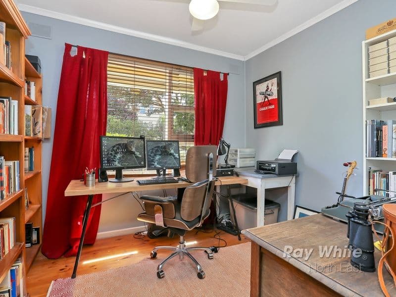 7 Wendy Avenue, Valley View SA 5093, Valley View - Thumbnail 7
