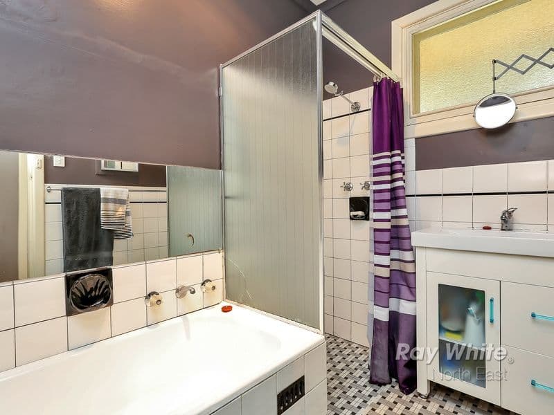 7 Wendy Avenue, Valley View SA 5093, Valley View - Thumbnail 8