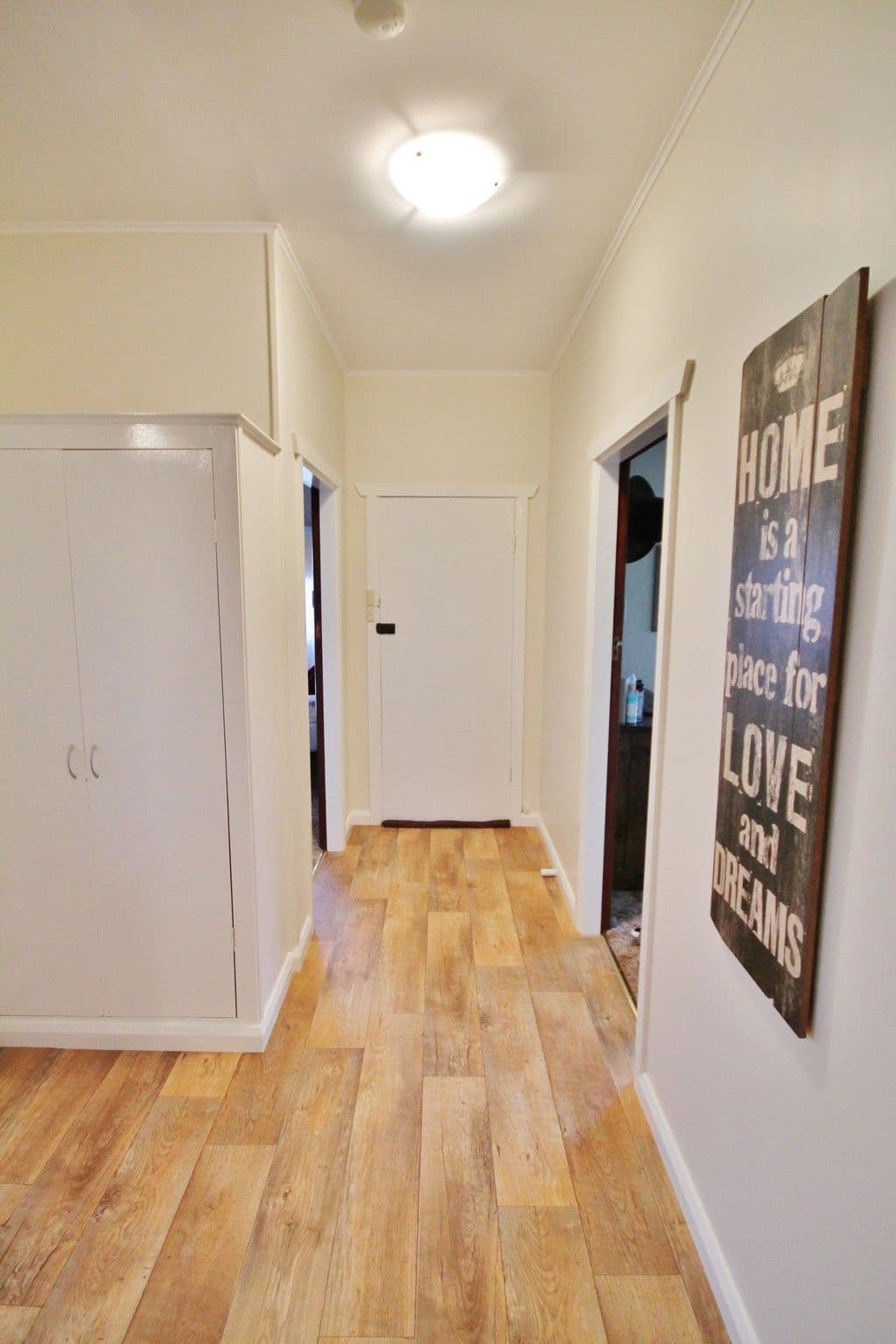 8 Currawong Street, Young NSW 2594, Young - Thumbnail 6