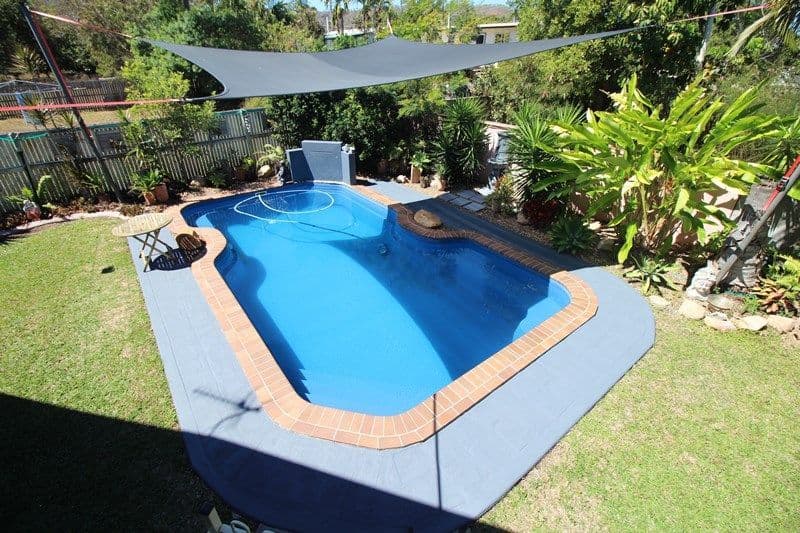 14 YUT FAY Avenue, Kelso QLD 4815, Kelso - Image 1