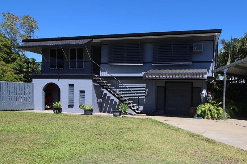14 YUT FAY Avenue, Kelso QLD 4815, Kelso - Thumbnail 3