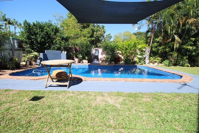 14 YUT FAY Avenue, Kelso QLD 4815, Kelso - Thumbnail 4