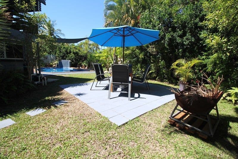 14 YUT FAY Avenue, Kelso QLD 4815, Kelso - Thumbnail 5