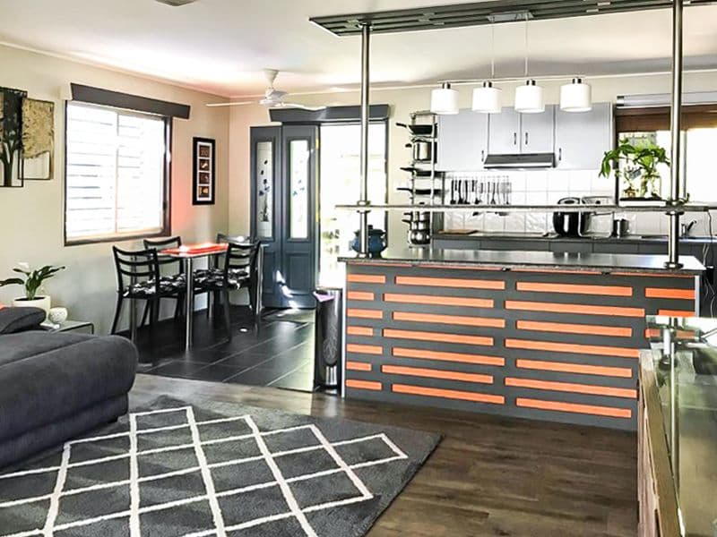 14 YUT FAY Avenue, Kelso QLD 4815, Kelso - Thumbnail 6
