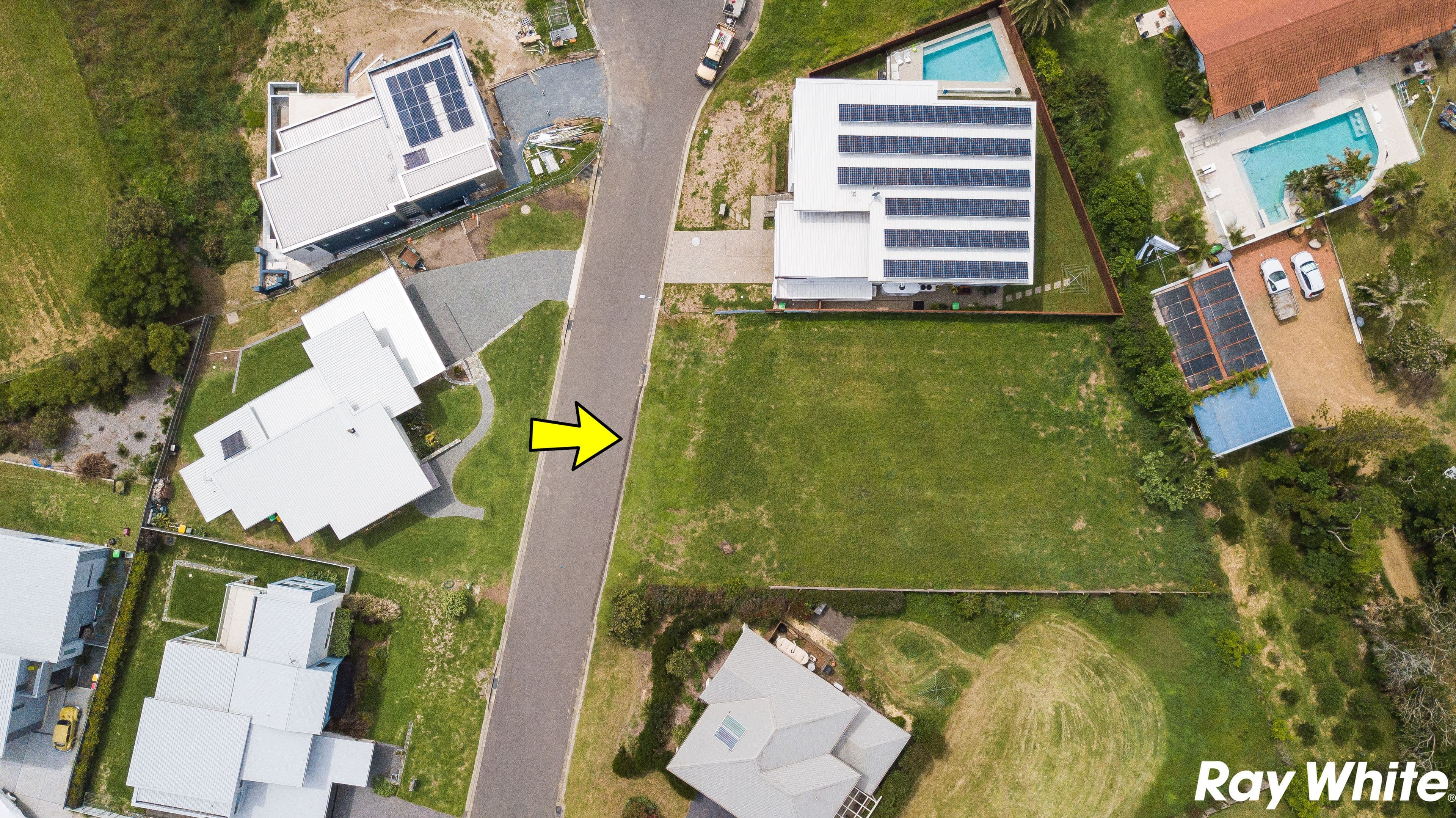 21 Myalup Court, Red Head NSW 2430, Red Head - Thumbnail 2