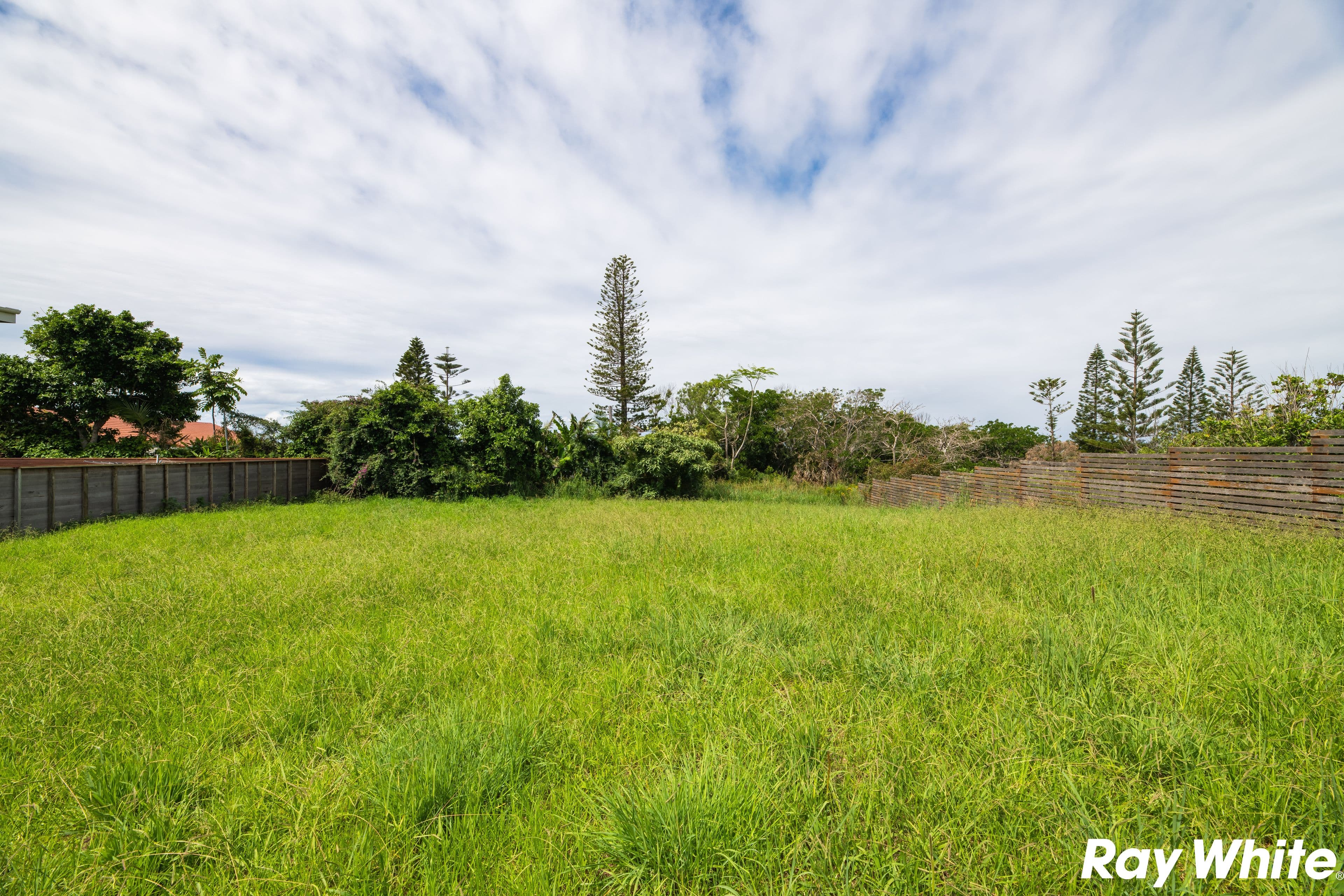 21 Myalup Court, Red Head NSW 2430, Red Head - Thumbnail 4