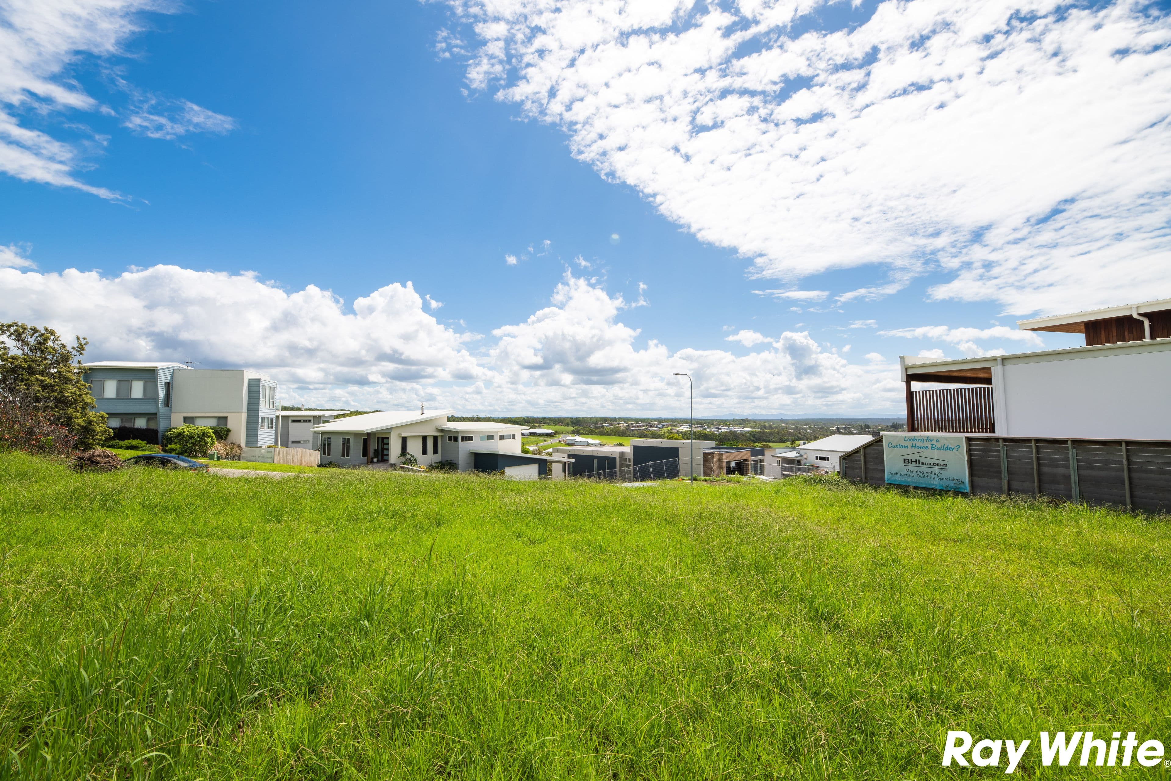 21 Myalup Court, Red Head NSW 2430, Red Head - Thumbnail 5