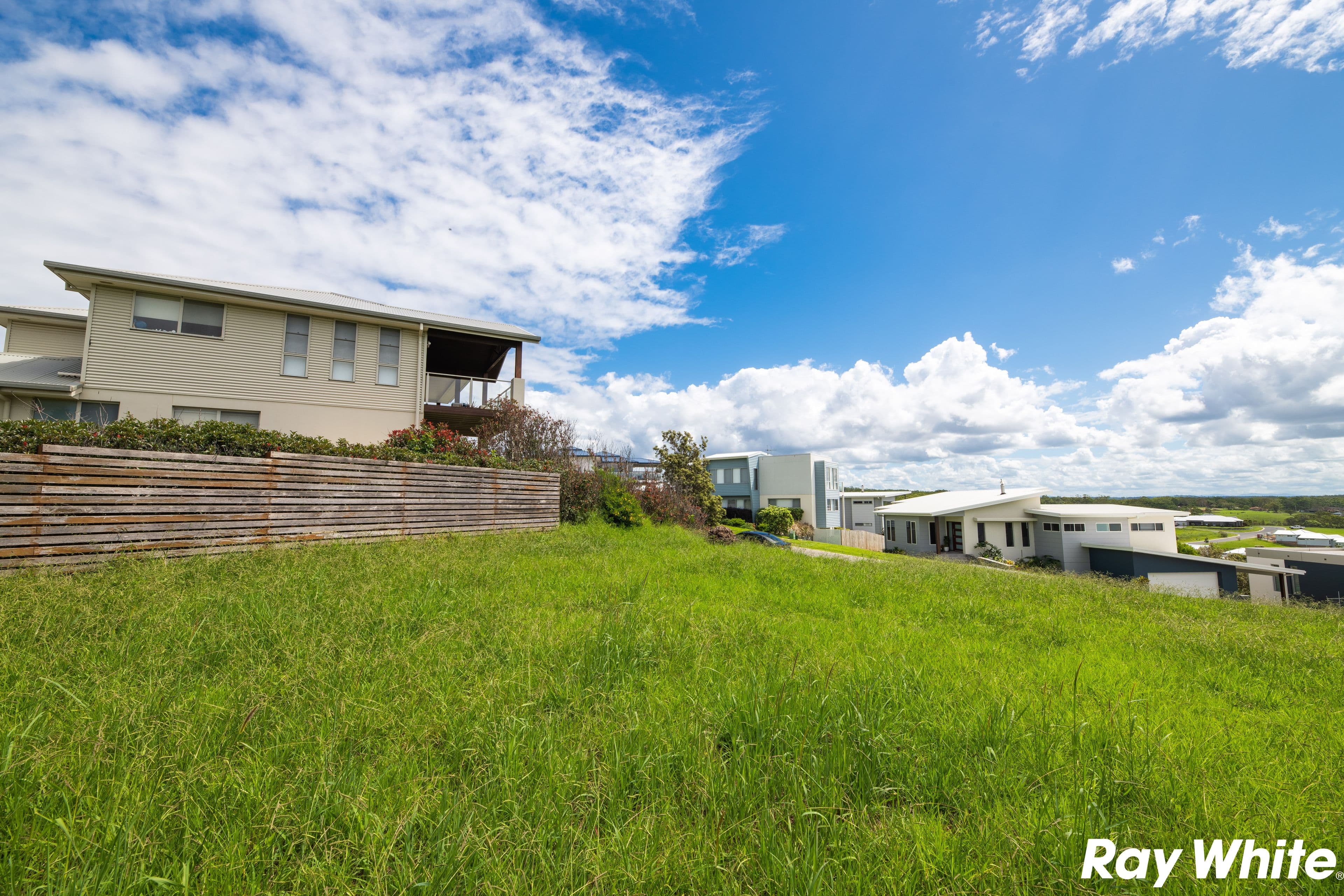 21 Myalup Court, Red Head NSW 2430, Red Head - Thumbnail 6