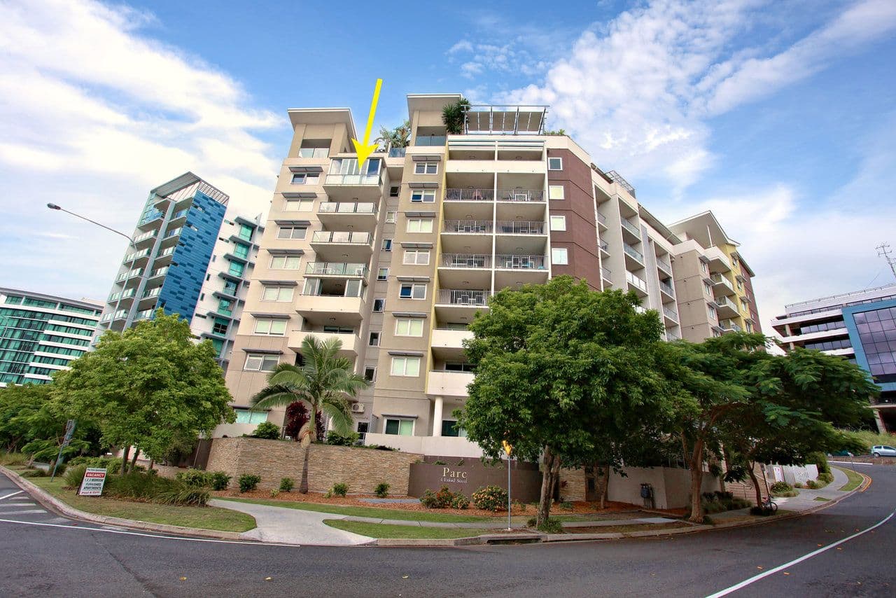 86 Quay Street, BRISBANE QLD 4000, Brisbane City - Thumbnail 2