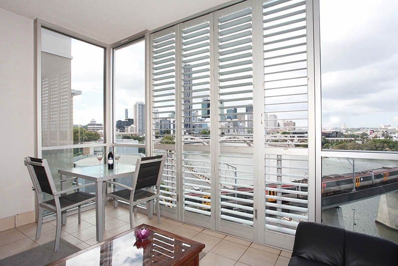 86 Quay Street, BRISBANE QLD 4000, Brisbane City - Thumbnail 4