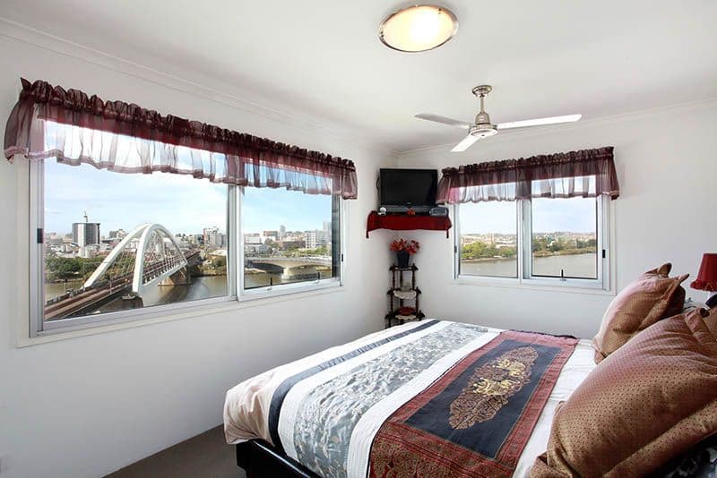 86 Quay Street, BRISBANE QLD 4000, Brisbane City - Thumbnail 5