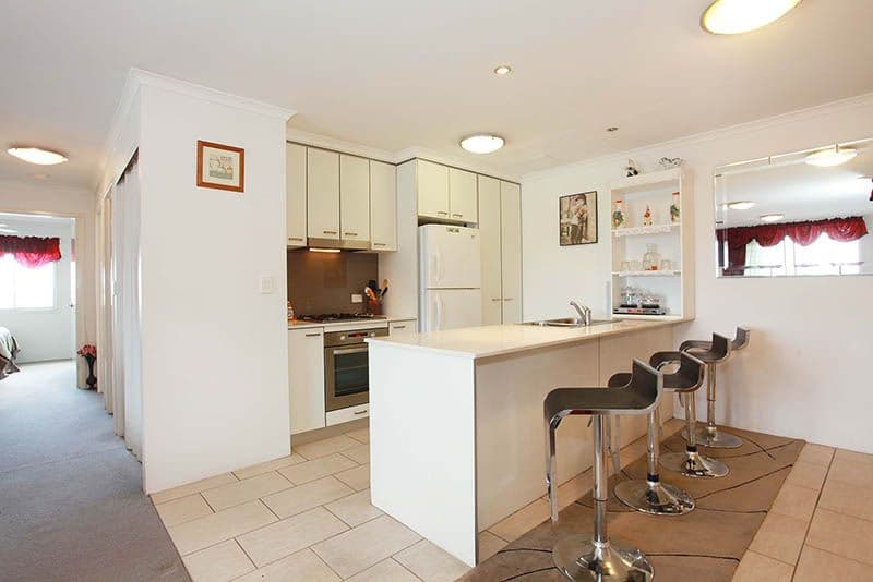 86 Quay Street, BRISBANE QLD 4000, Brisbane City - Thumbnail 6