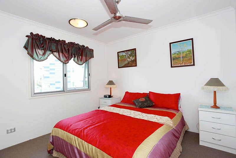 86 Quay Street, BRISBANE QLD 4000, Brisbane City - Thumbnail 7