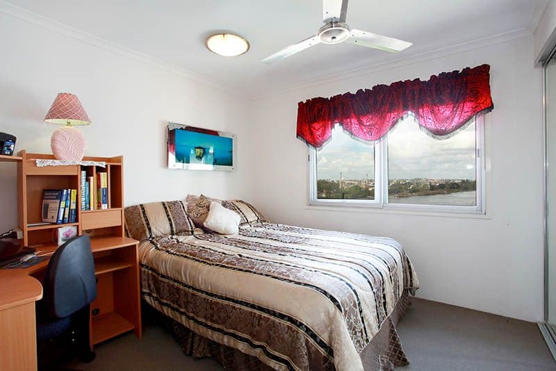 86 Quay Street, BRISBANE QLD 4000, Brisbane City - Thumbnail 8