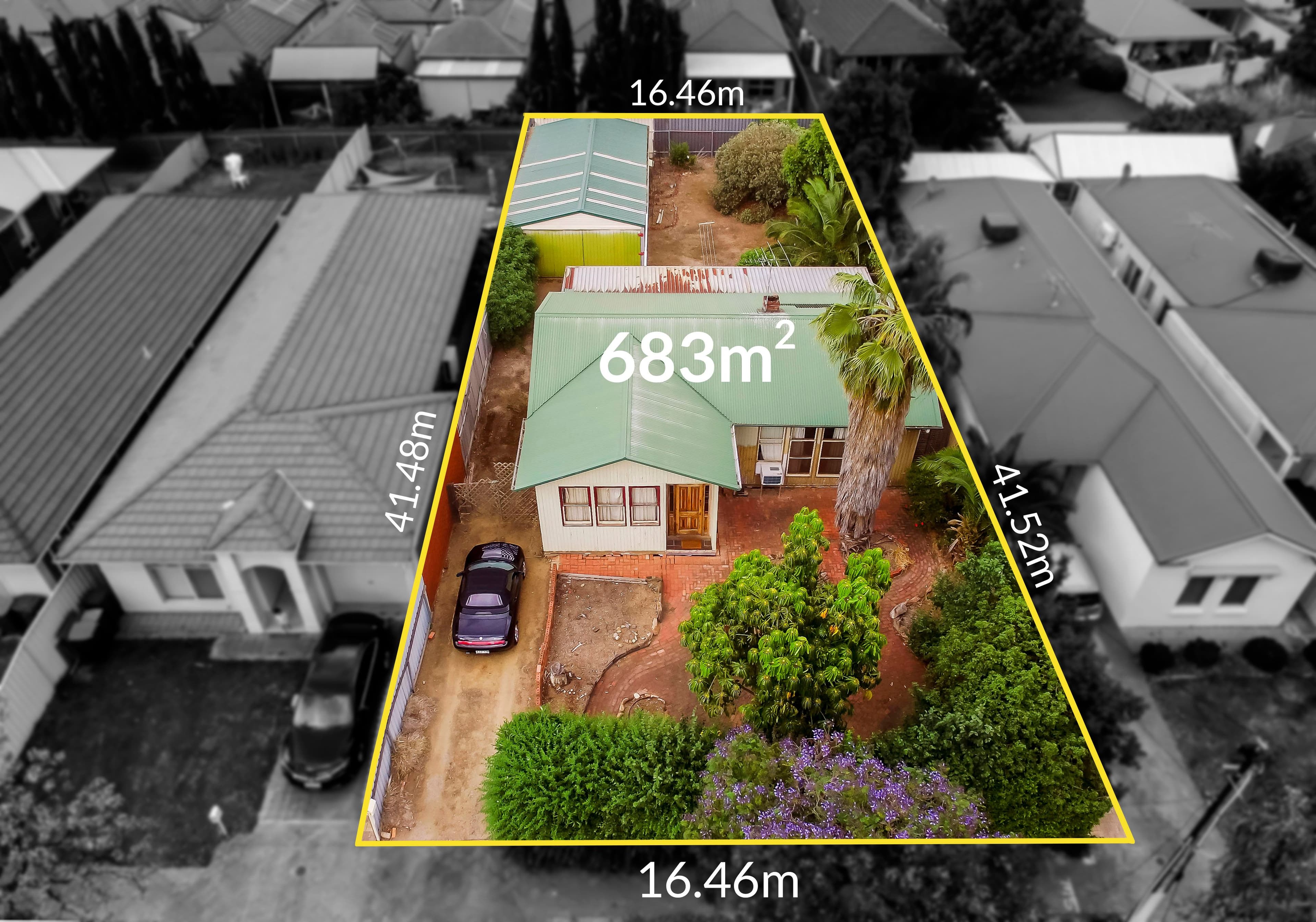 15 Hender Avenue, Klemzig SA 5087, Klemzig - Image 1
