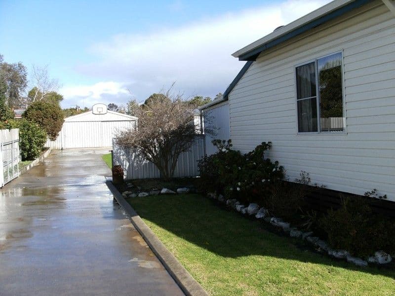 41 Rutherford Street, MANJIMUP WA 6258, Manjimup - Thumbnail 6