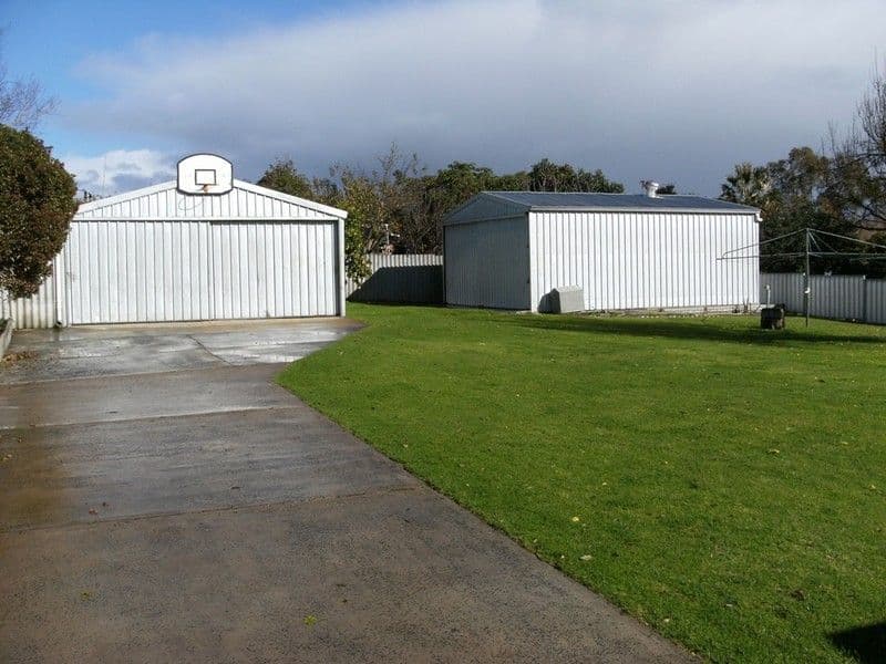 41 Rutherford Street, MANJIMUP WA 6258, Manjimup - Thumbnail 7