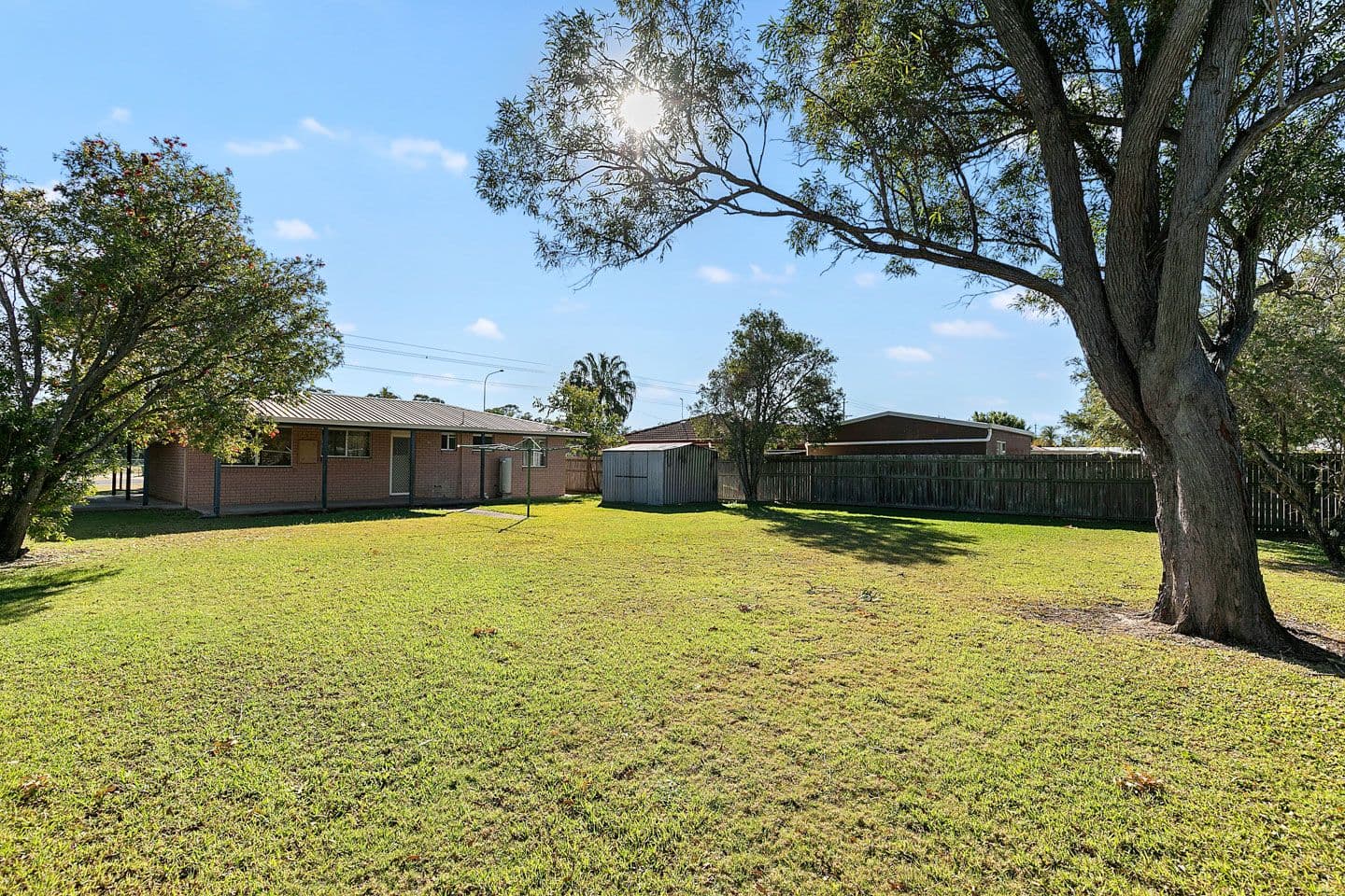 717 Boat Harbour Drive, Urangan QLD 4655, Urangan - Thumbnail 5