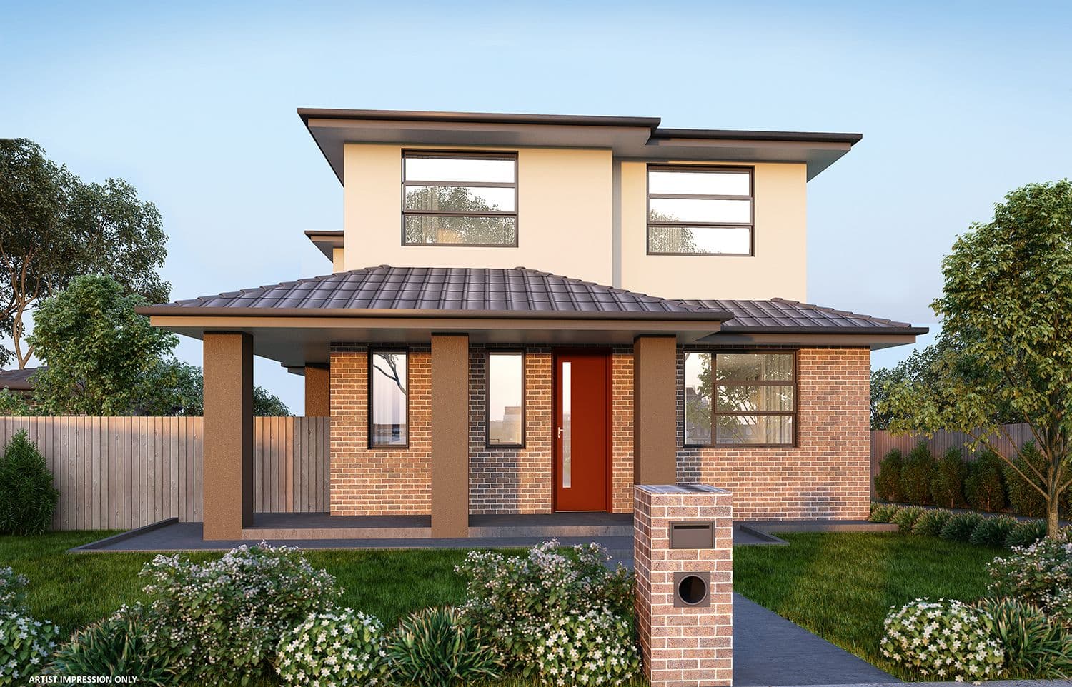 44 Leonie Avenue, Mount Waverley VIC 3149, Mount Waverley - Image 1