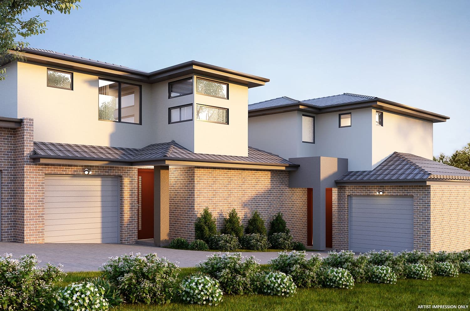 44 Leonie Avenue, Mount Waverley VIC 3149, Mount Waverley - Thumbnail 2