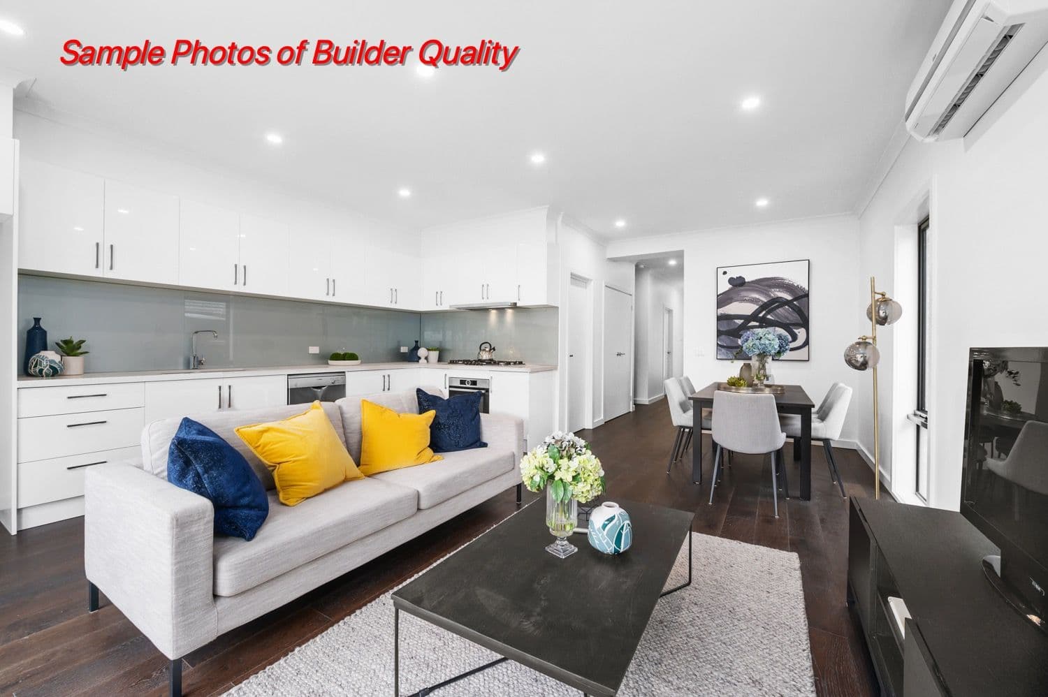 44 Leonie Avenue, Mount Waverley VIC 3149, Mount Waverley - Thumbnail 4
