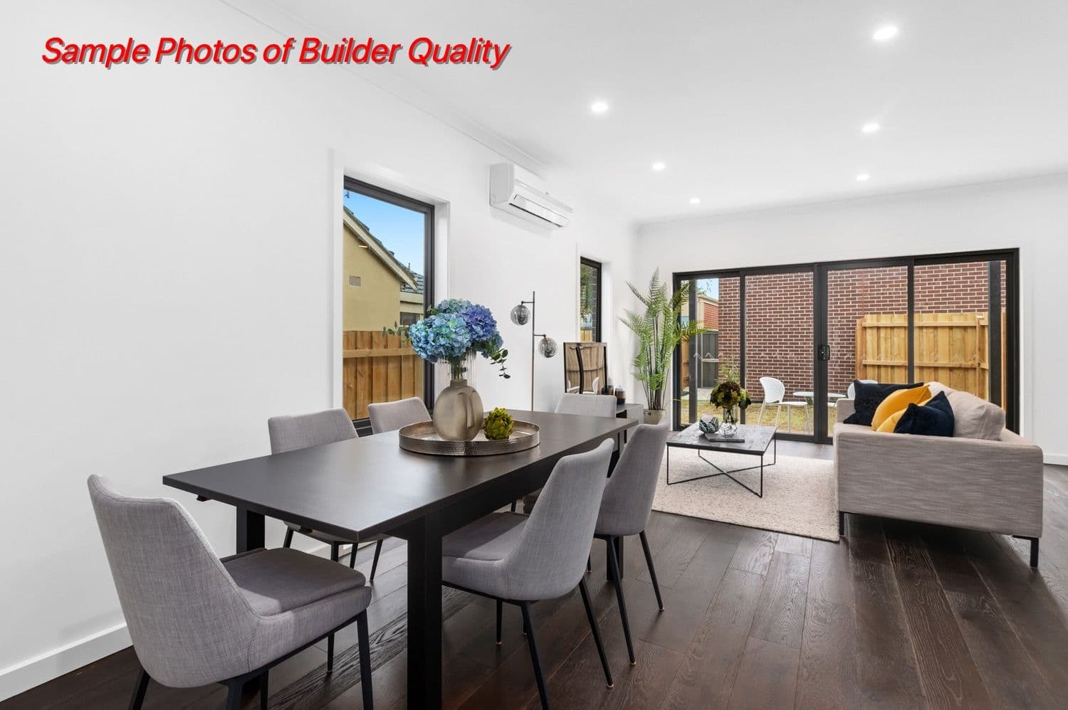 44 Leonie Avenue, Mount Waverley VIC 3149, Mount Waverley - Thumbnail 5