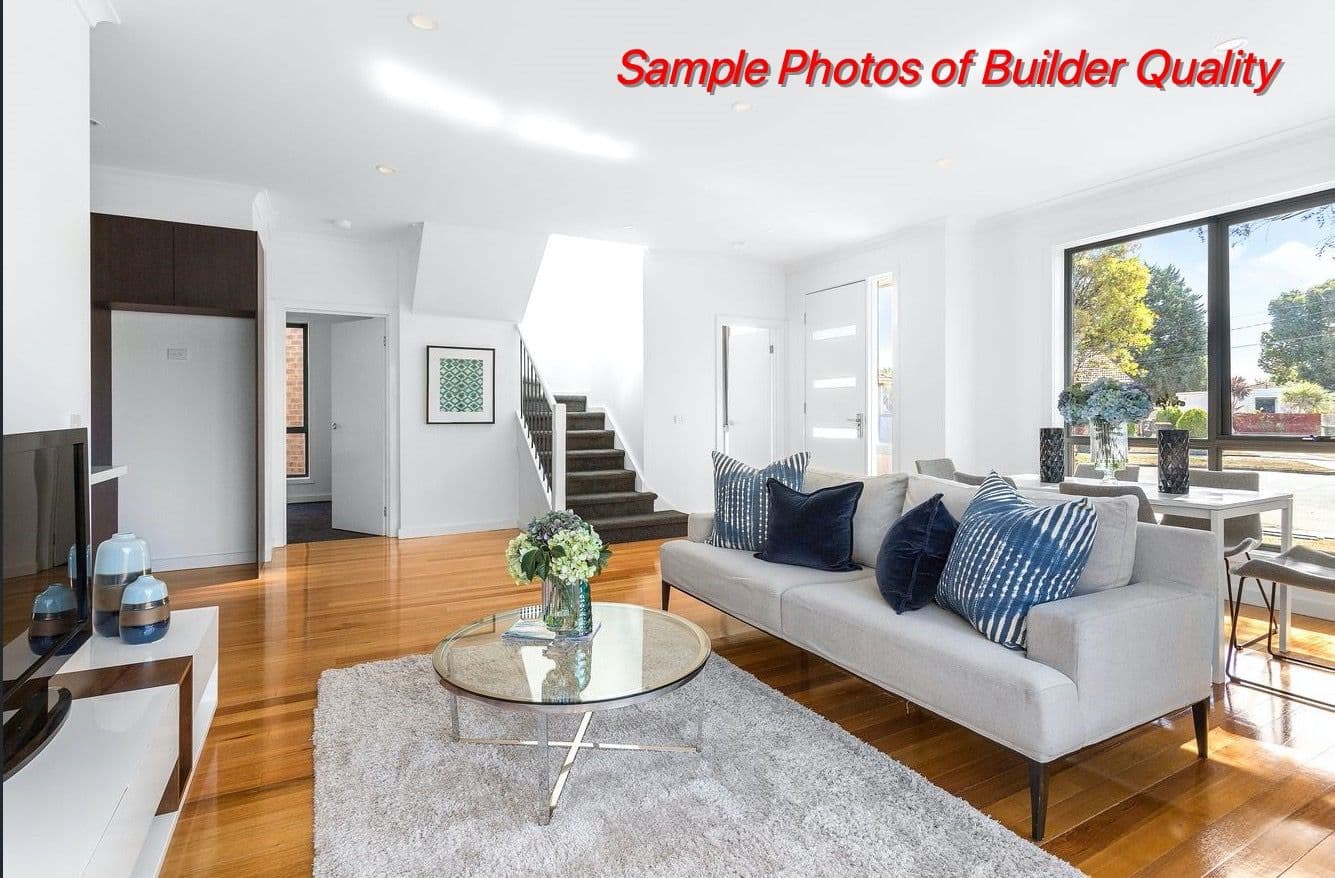 44 Leonie Avenue, Mount Waverley VIC 3149, Mount Waverley - Thumbnail 6