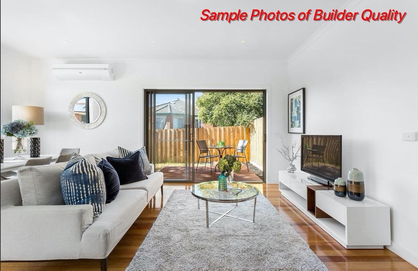 44 Leonie Avenue, Mount Waverley VIC 3149, Mount Waverley - Thumbnail 7