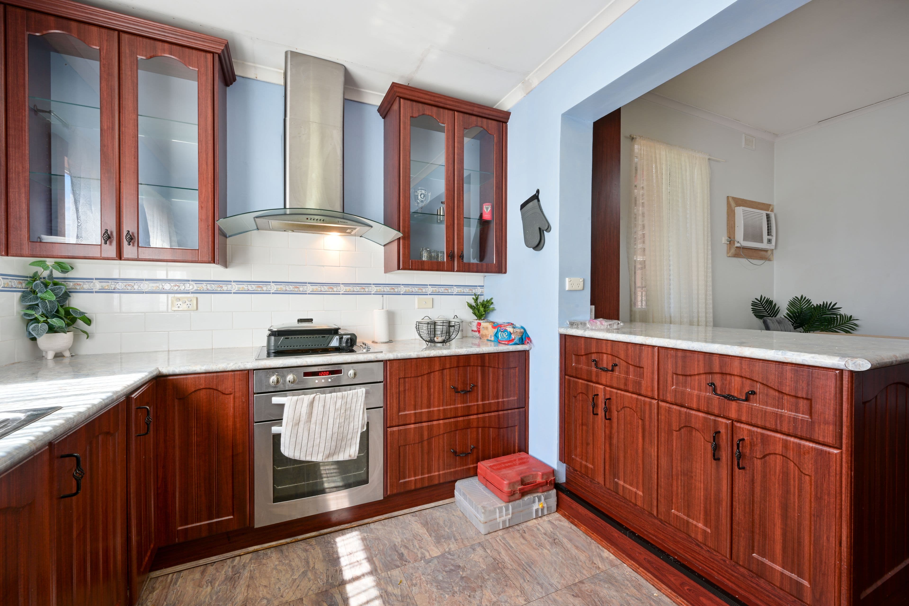 17 Barson Street, Whyalla SA 5600, Whyalla - Thumbnail 2
