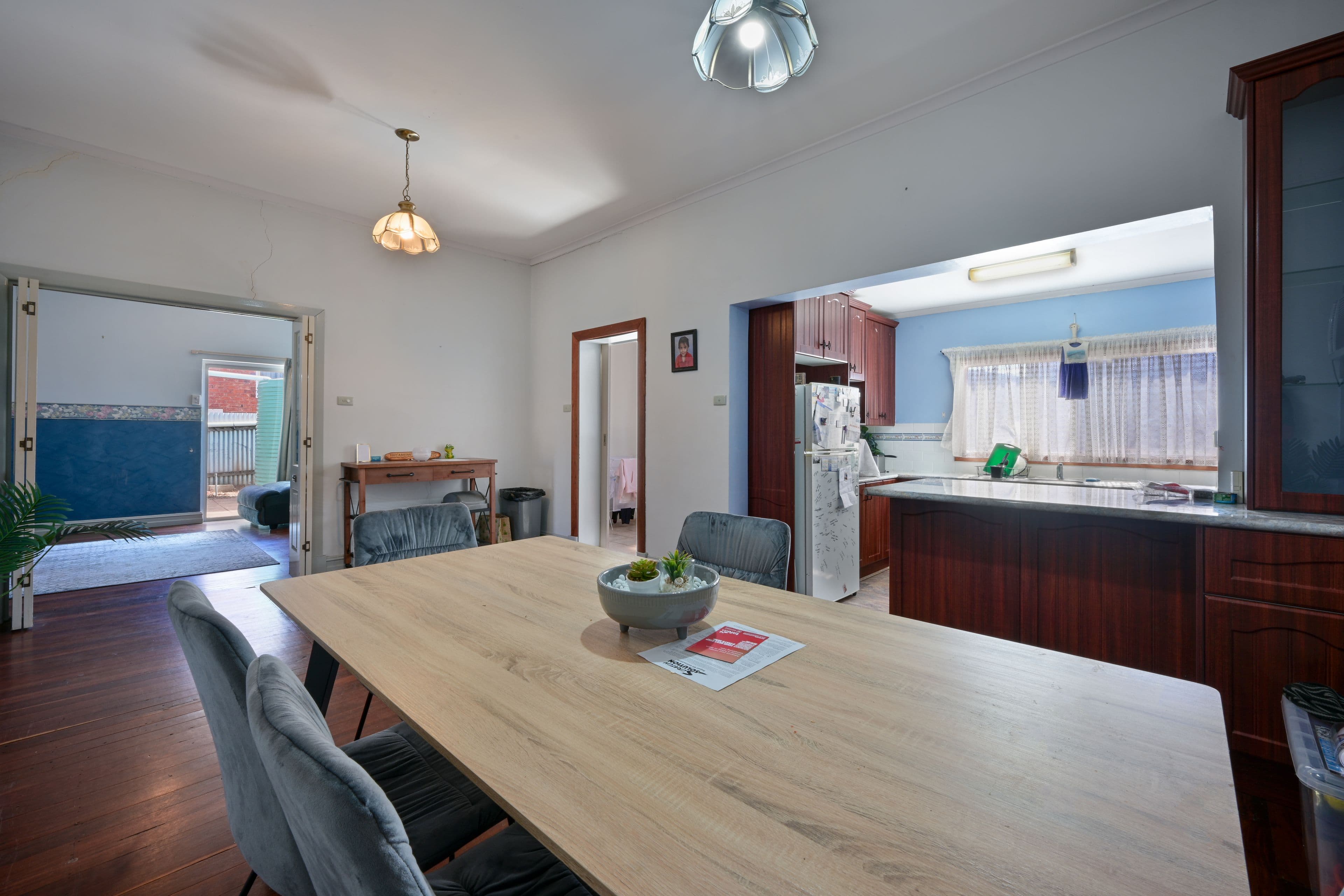 17 Barson Street, Whyalla SA 5600, Whyalla - Thumbnail 3