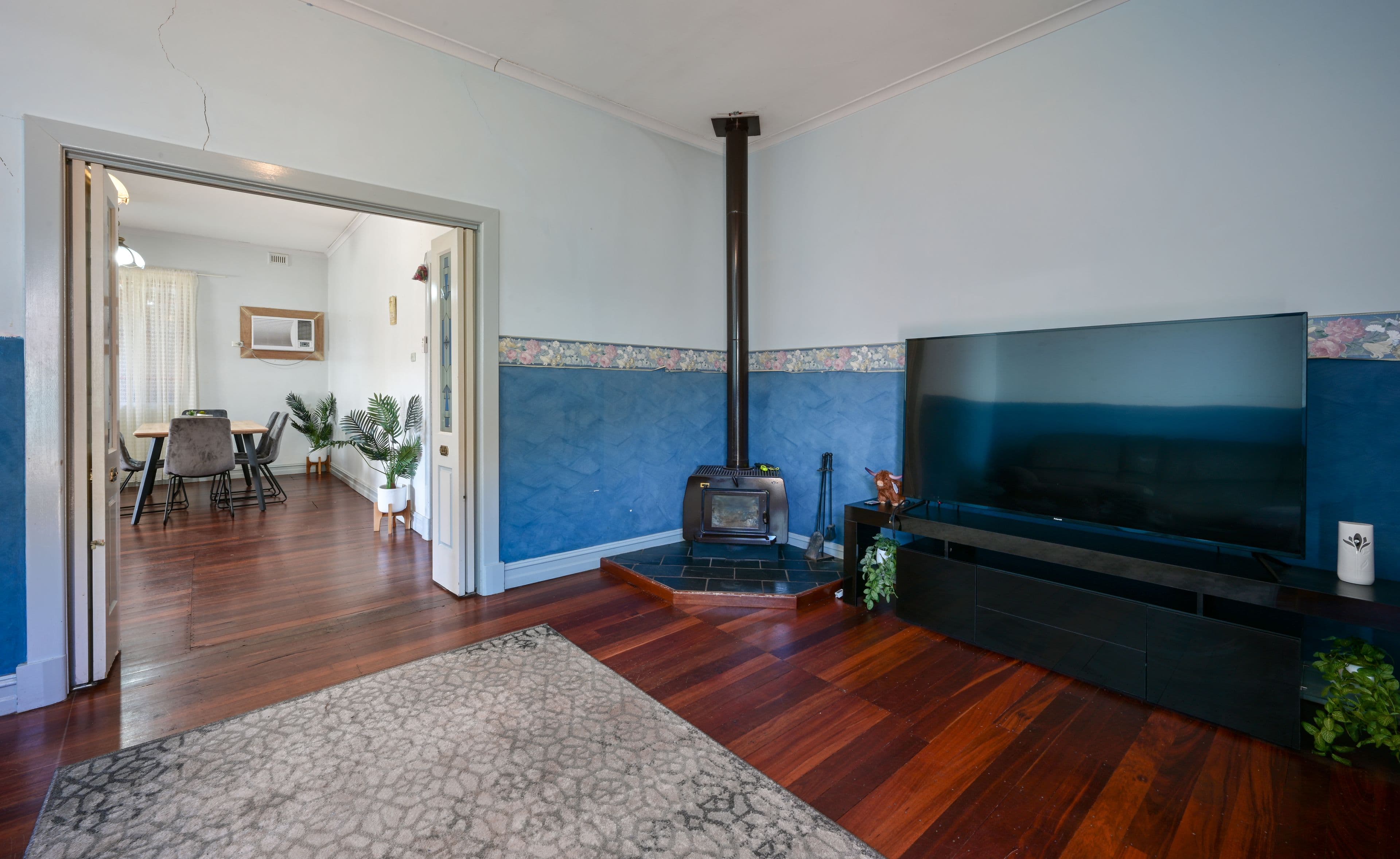 17 Barson Street, Whyalla SA 5600, Whyalla - Thumbnail 4