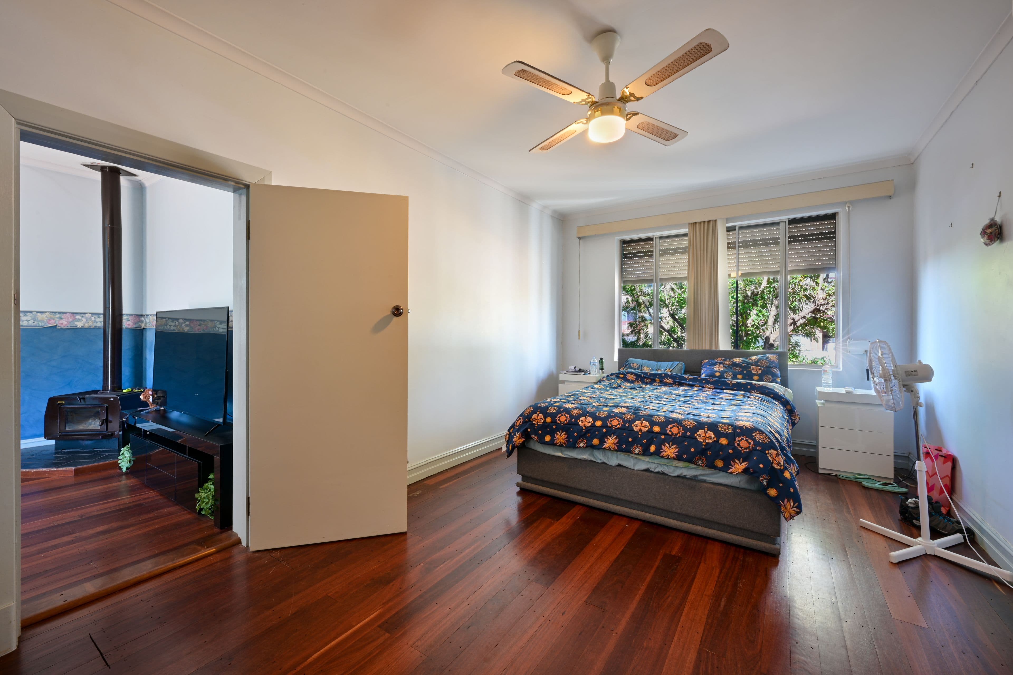 17 Barson Street, Whyalla SA 5600, Whyalla - Thumbnail 5