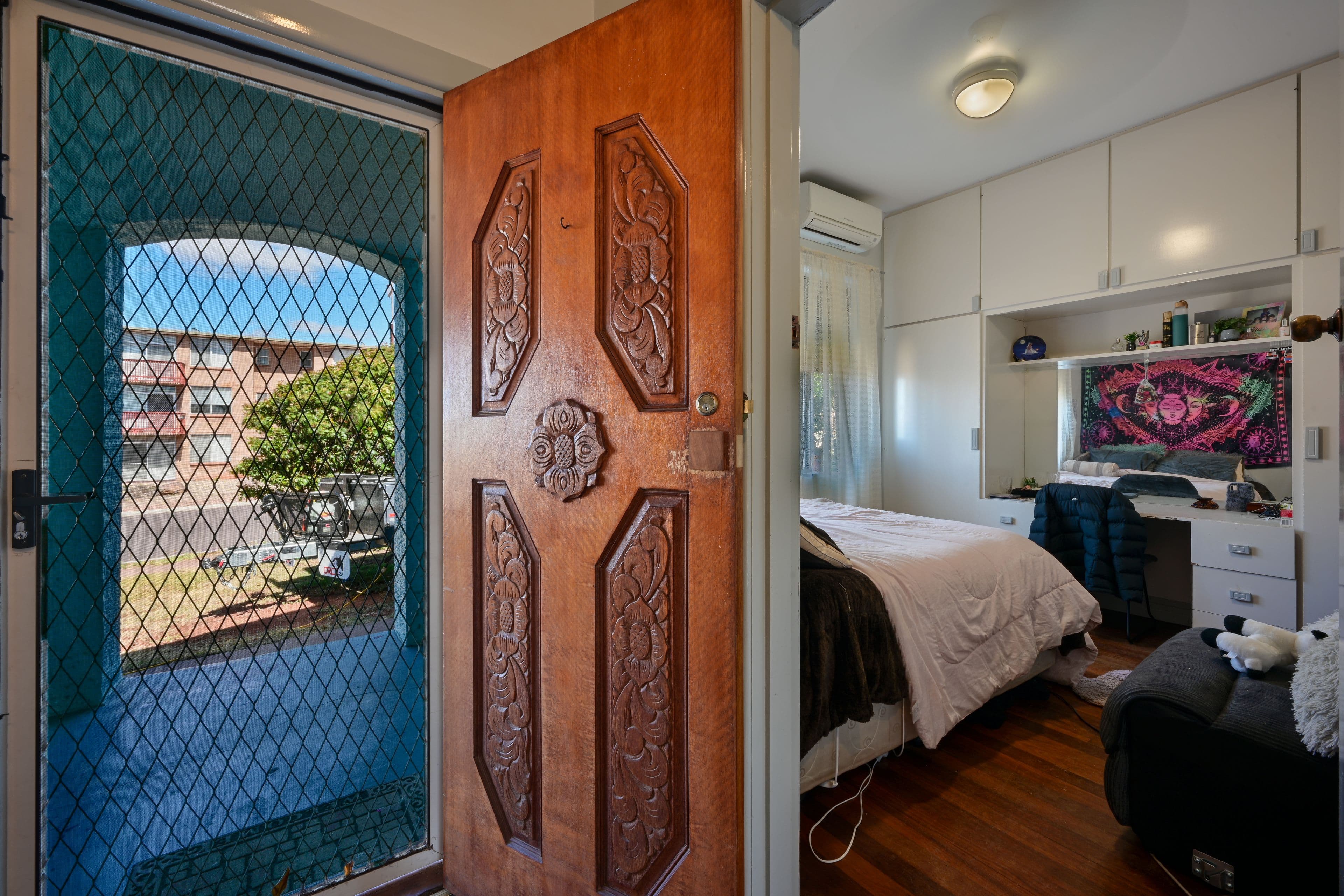 17 Barson Street, Whyalla SA 5600, Whyalla - Thumbnail 6