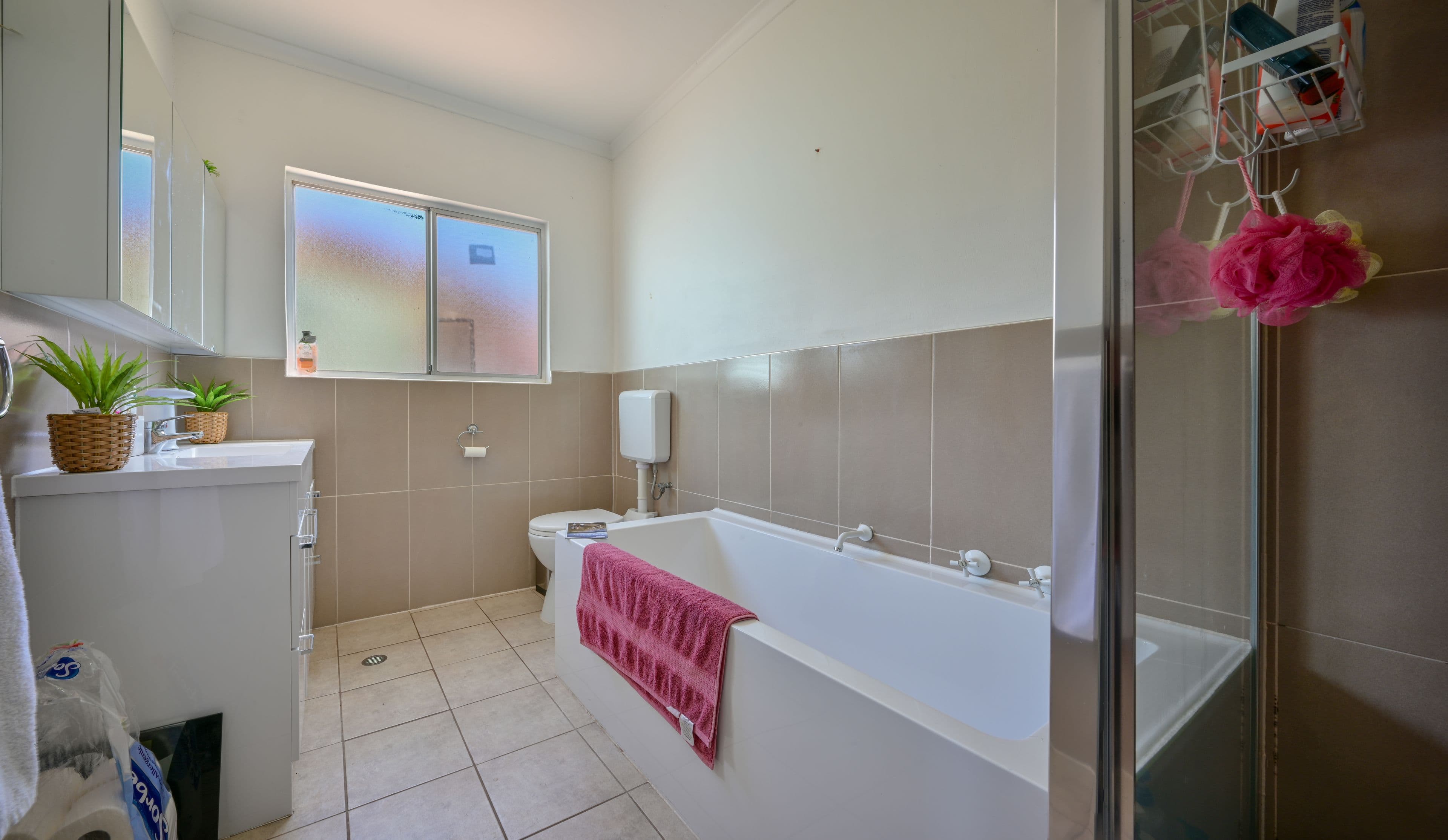 17 Barson Street, Whyalla SA 5600, Whyalla - Thumbnail 7