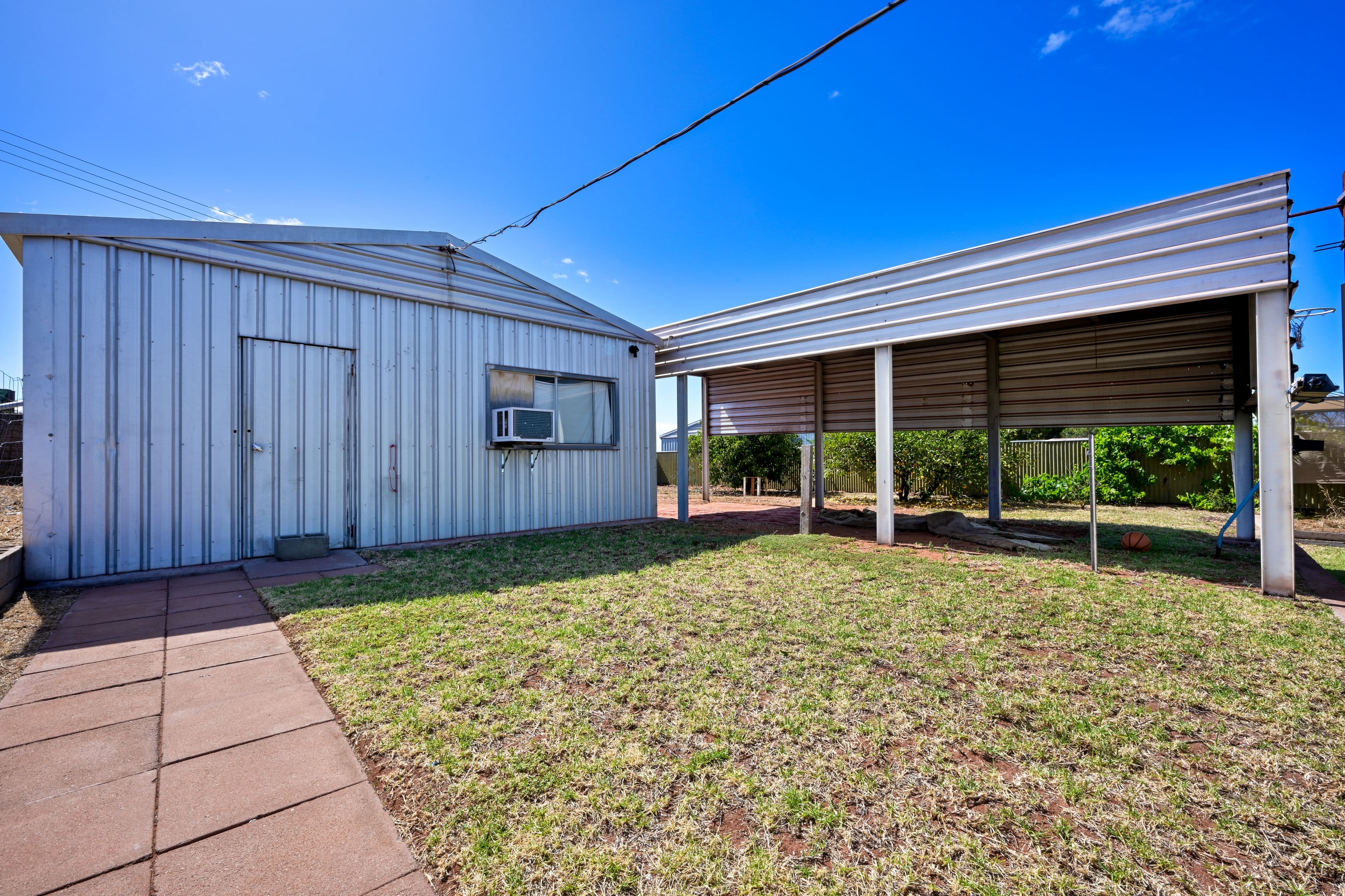 17 Barson Street, Whyalla SA 5600, Whyalla - Thumbnail 8