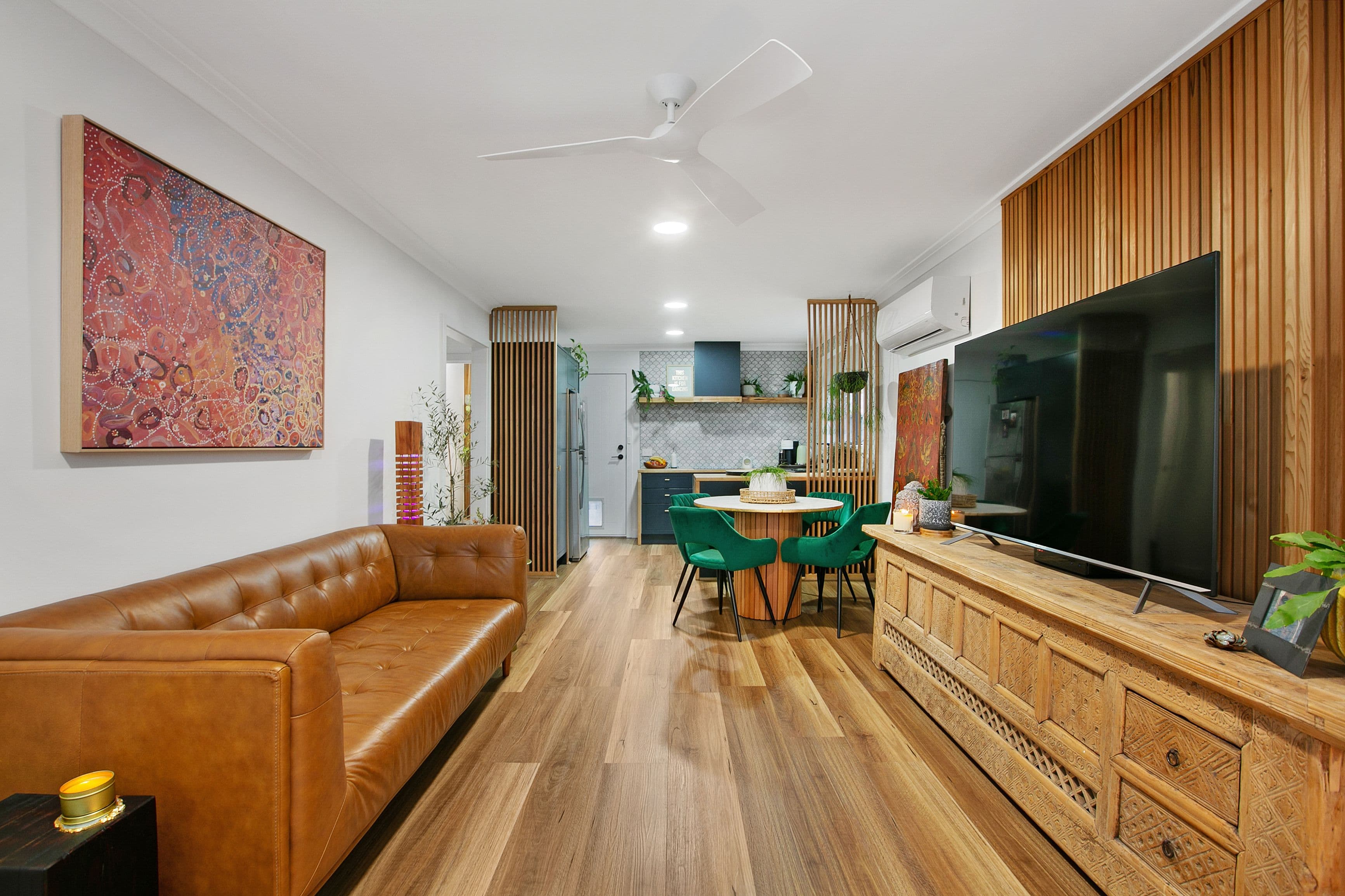178 Rathcown Road, Reservoir VIC 3073, Reservoir - Image 1